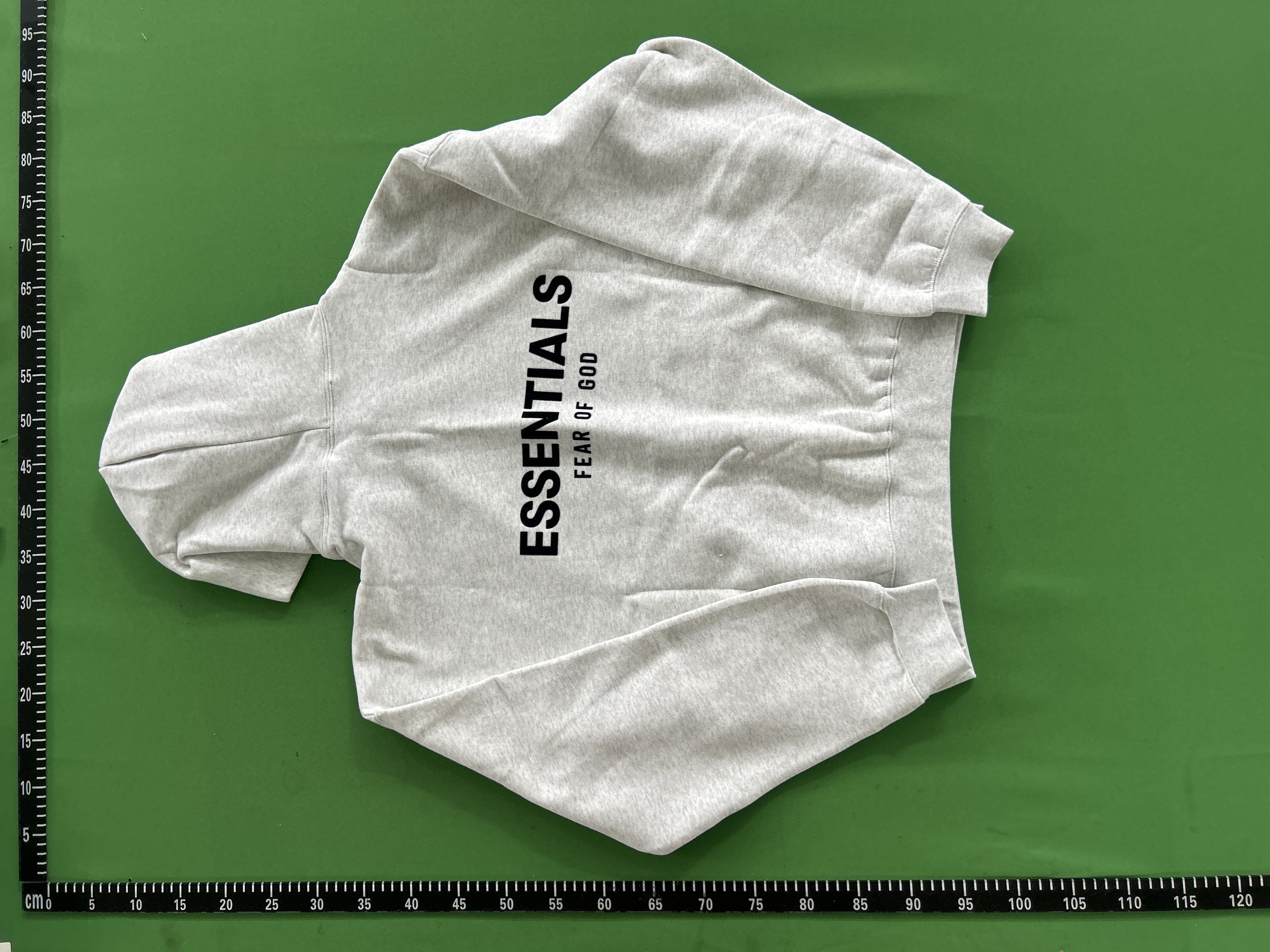 QC thumbnail 23
