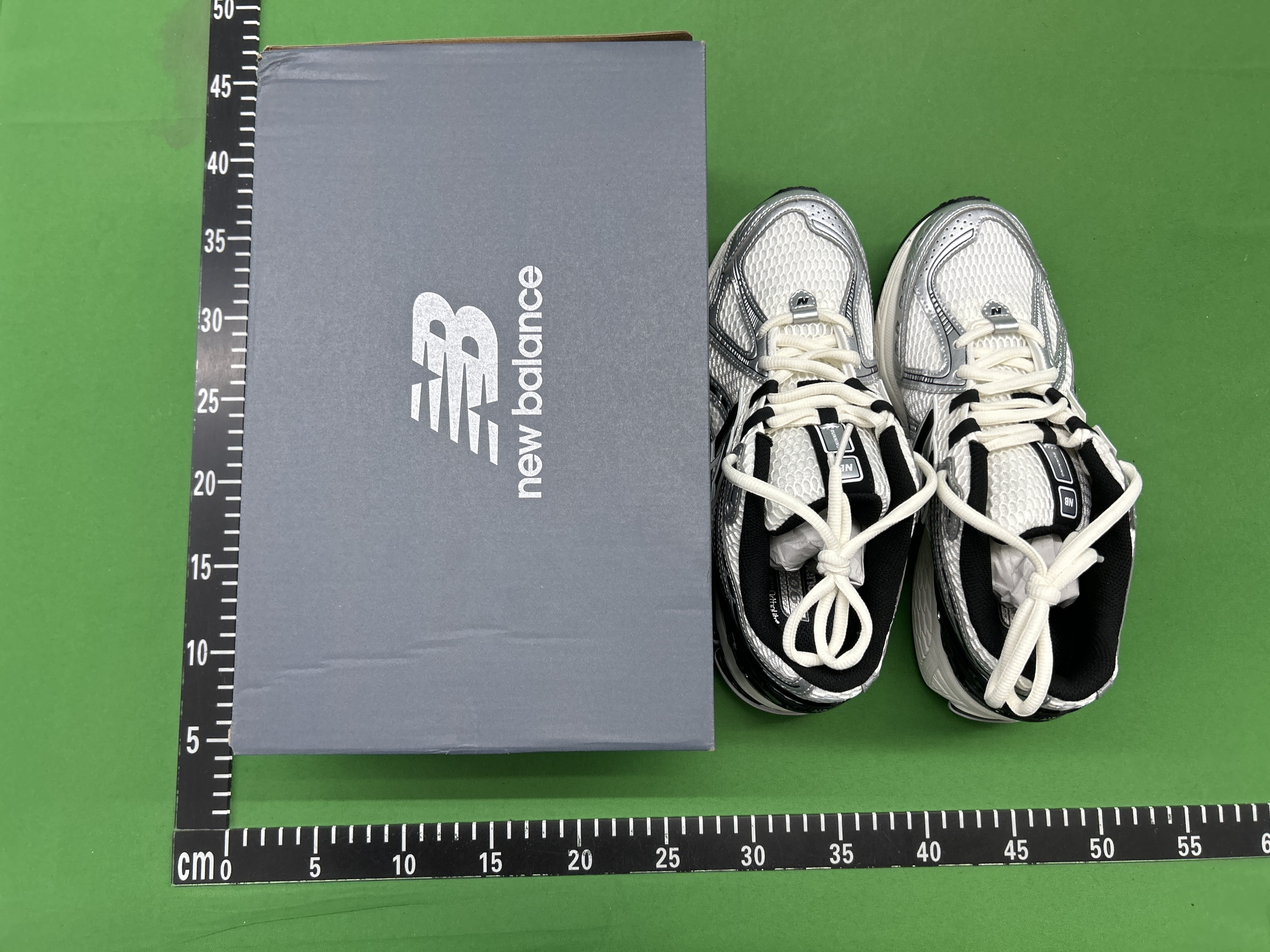 QC thumbnail 10
