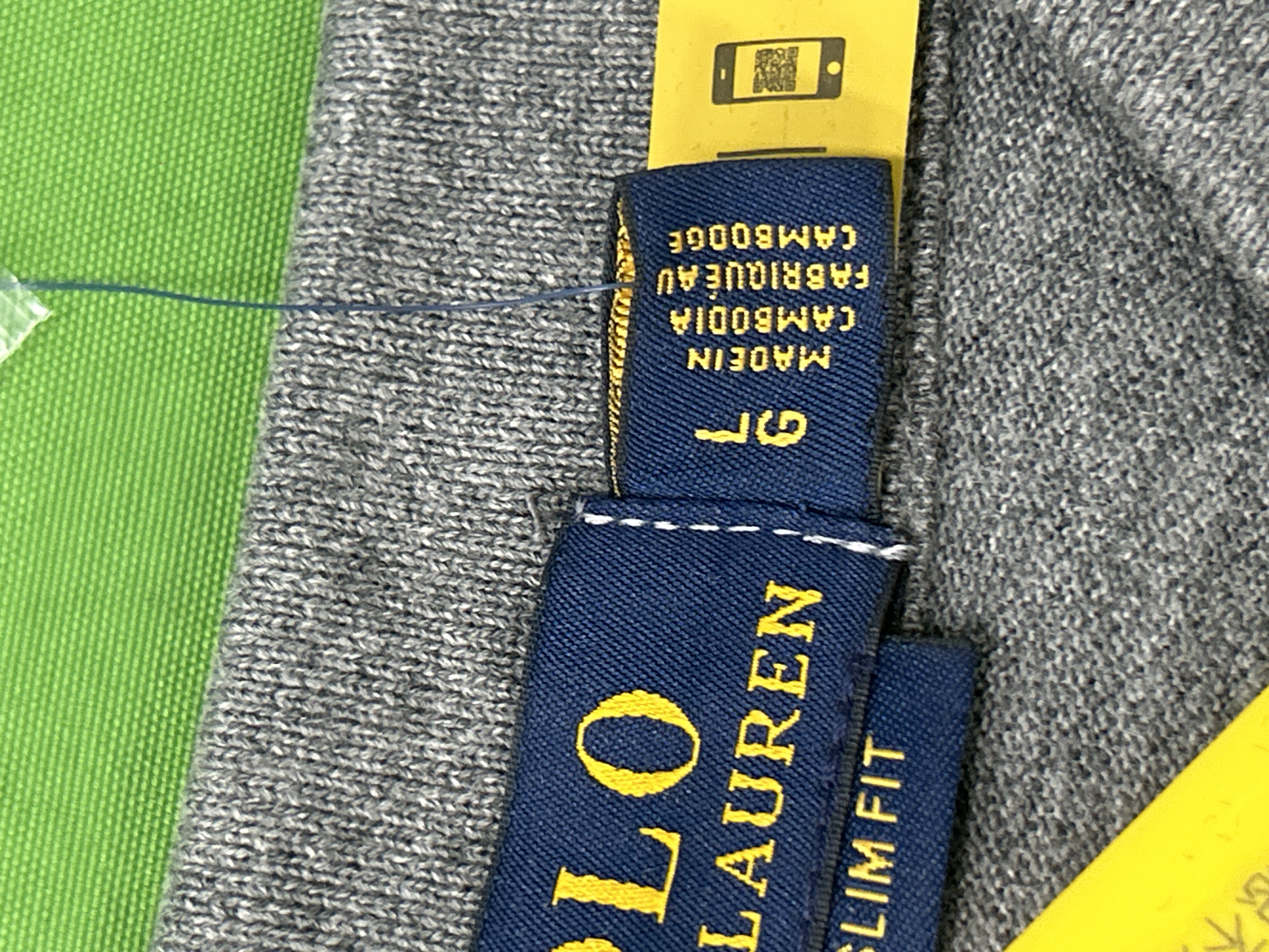 QC thumbnail 14