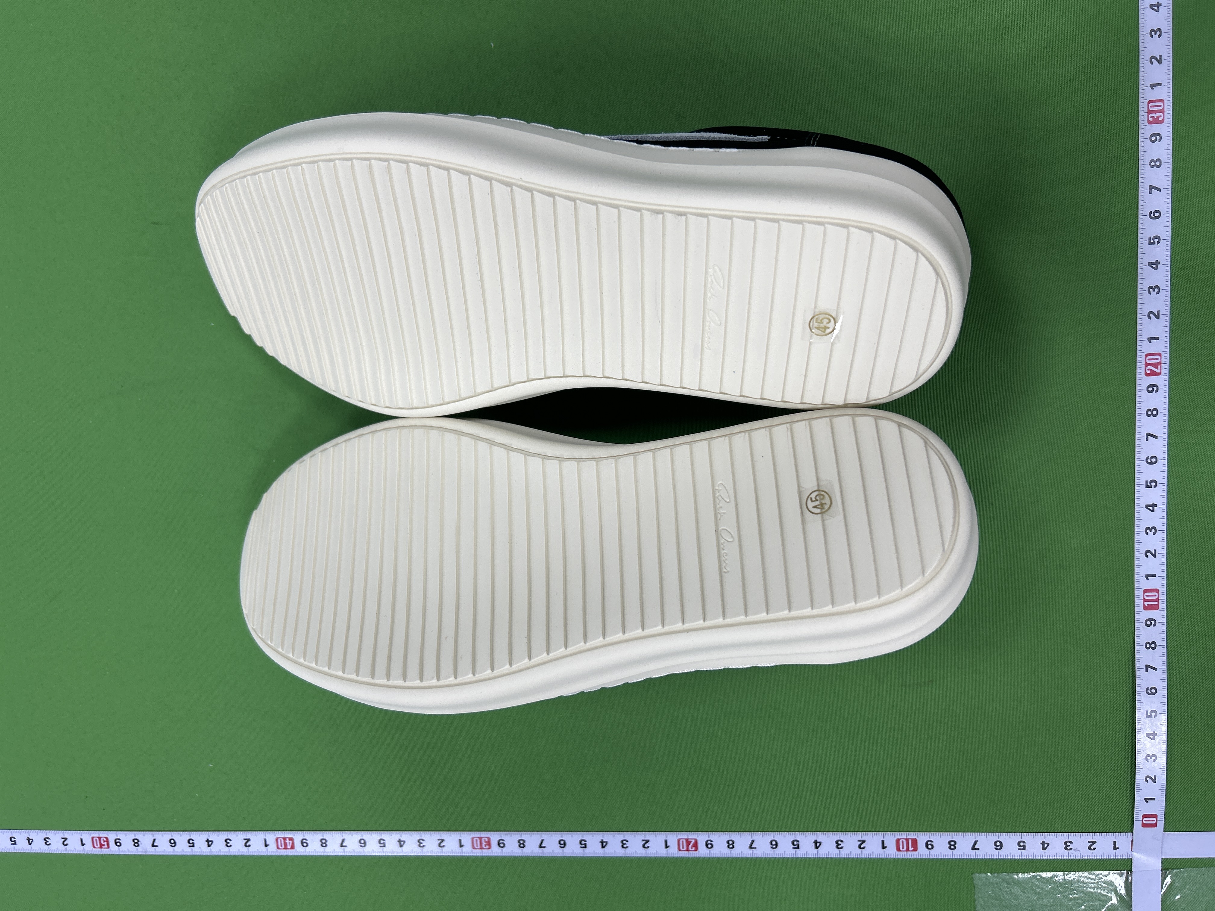 QC thumbnail 5