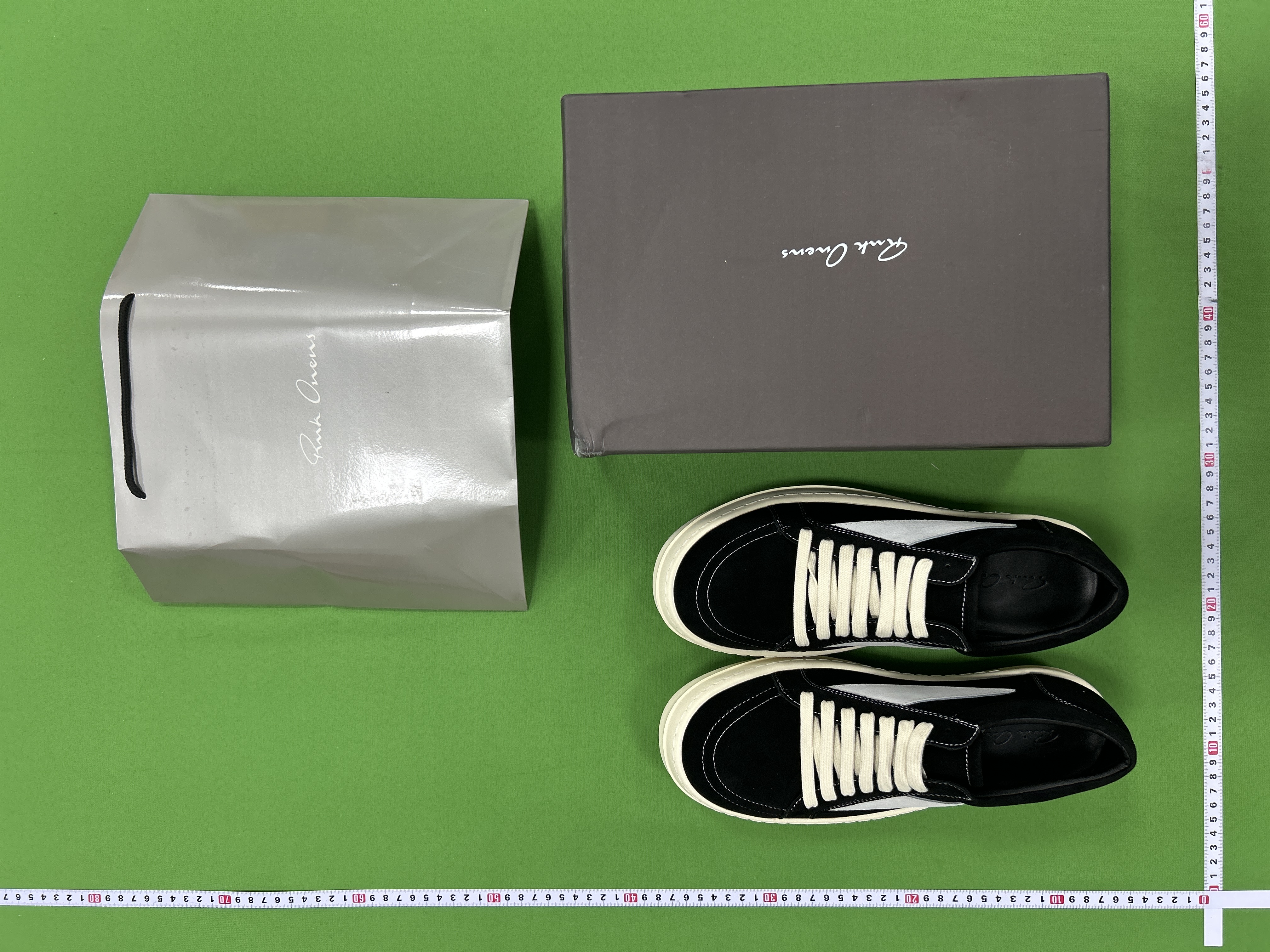 QC thumbnail 17