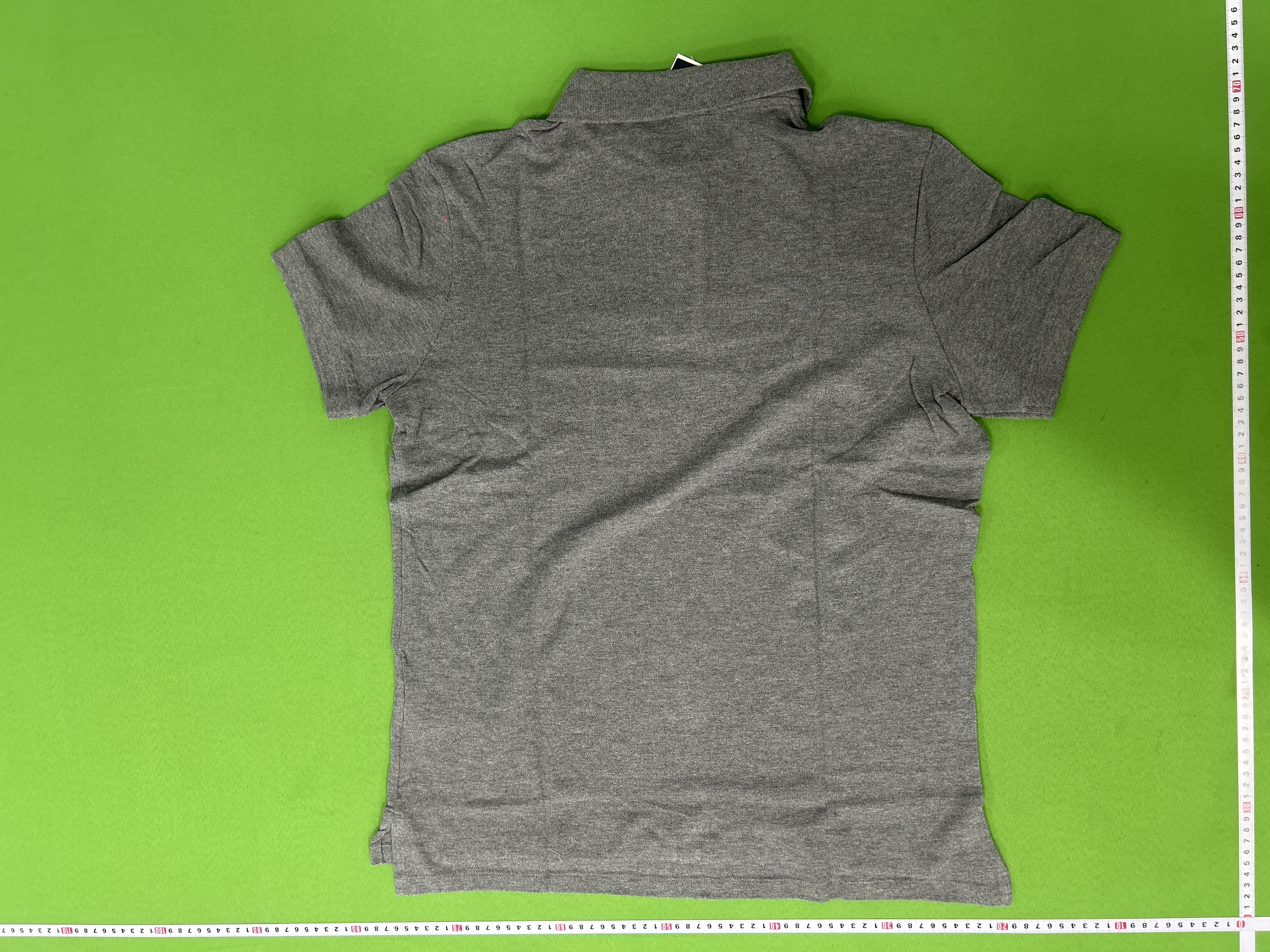 QC thumbnail 16