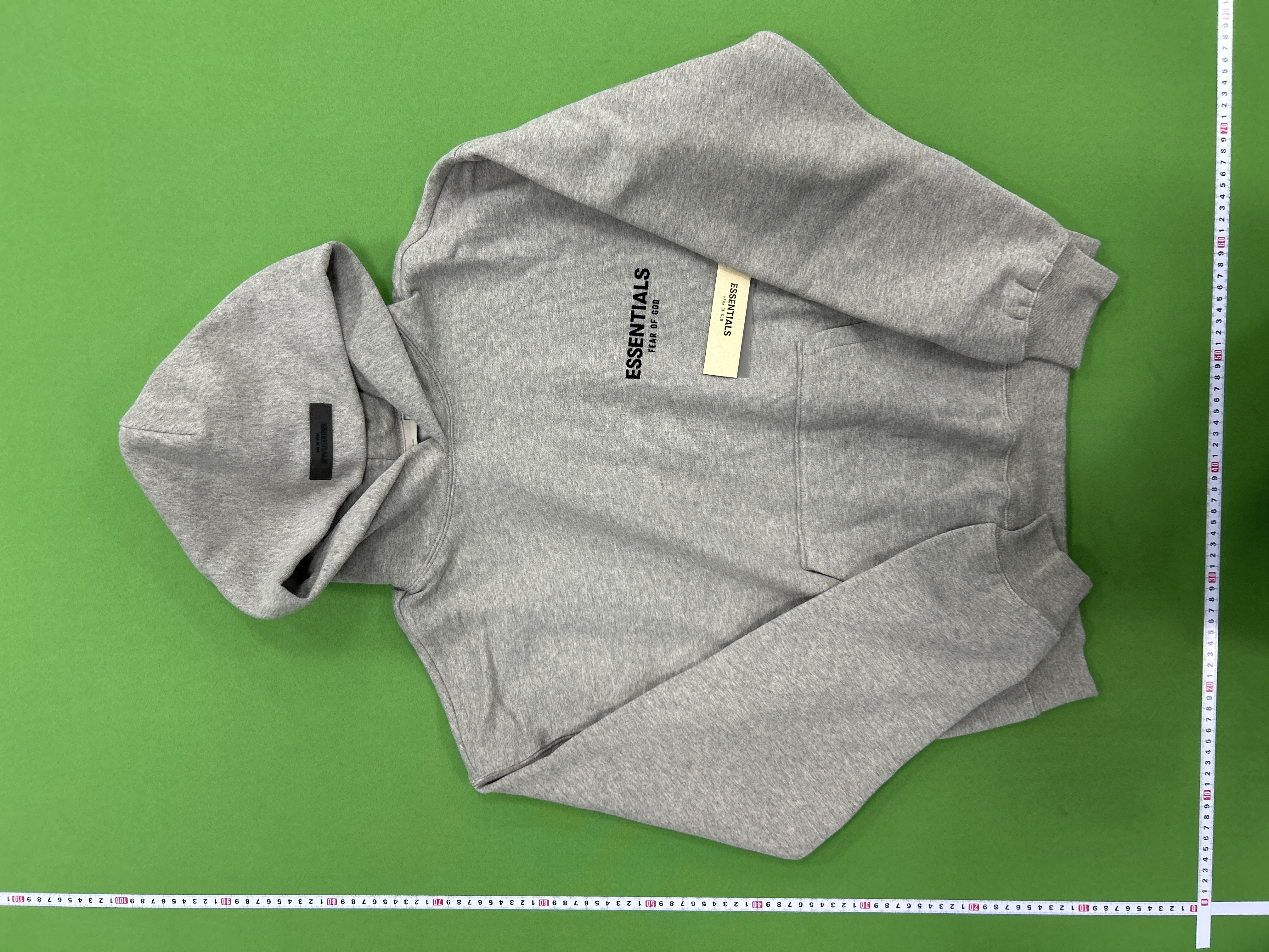 QC thumbnail 3