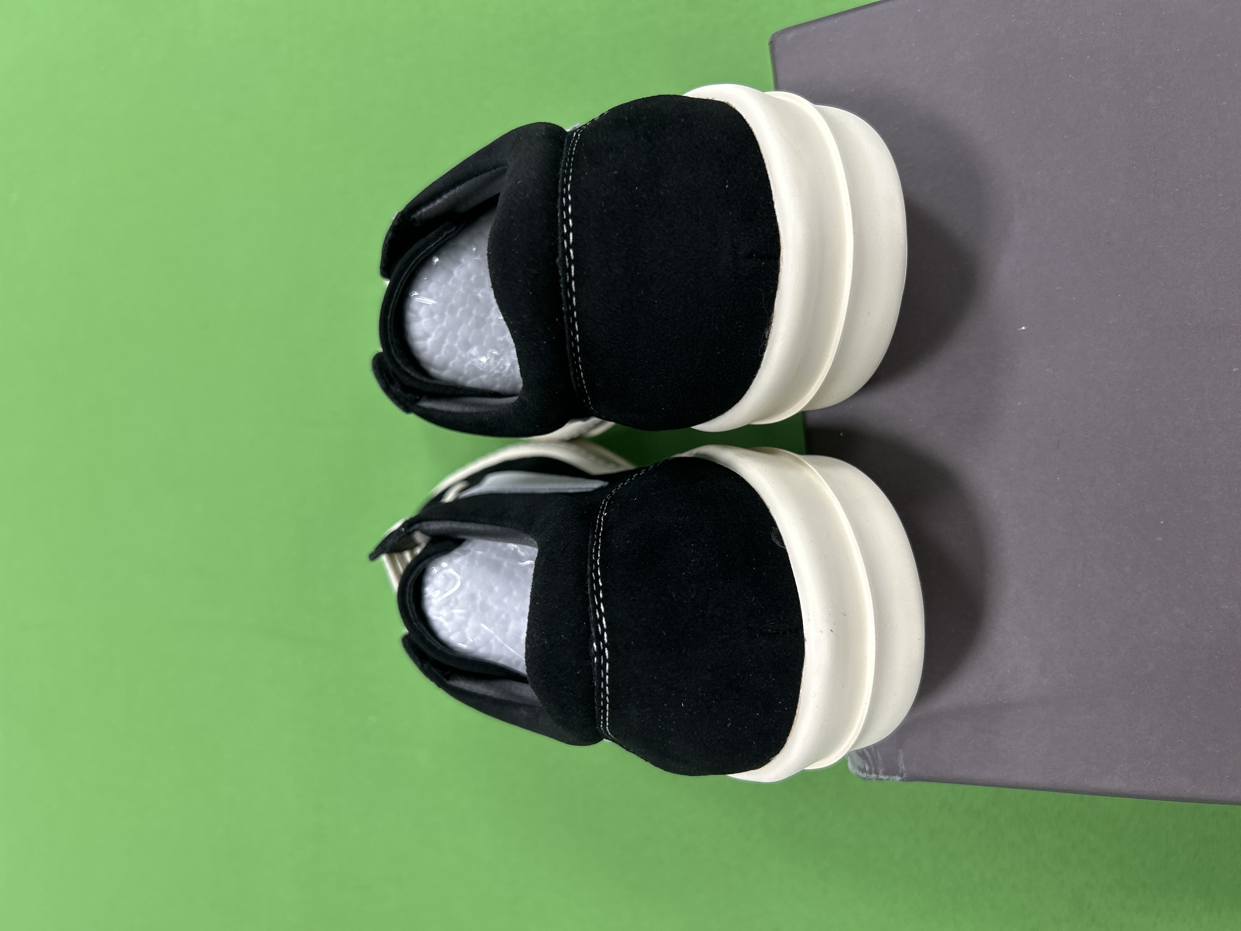 QC thumbnail 18