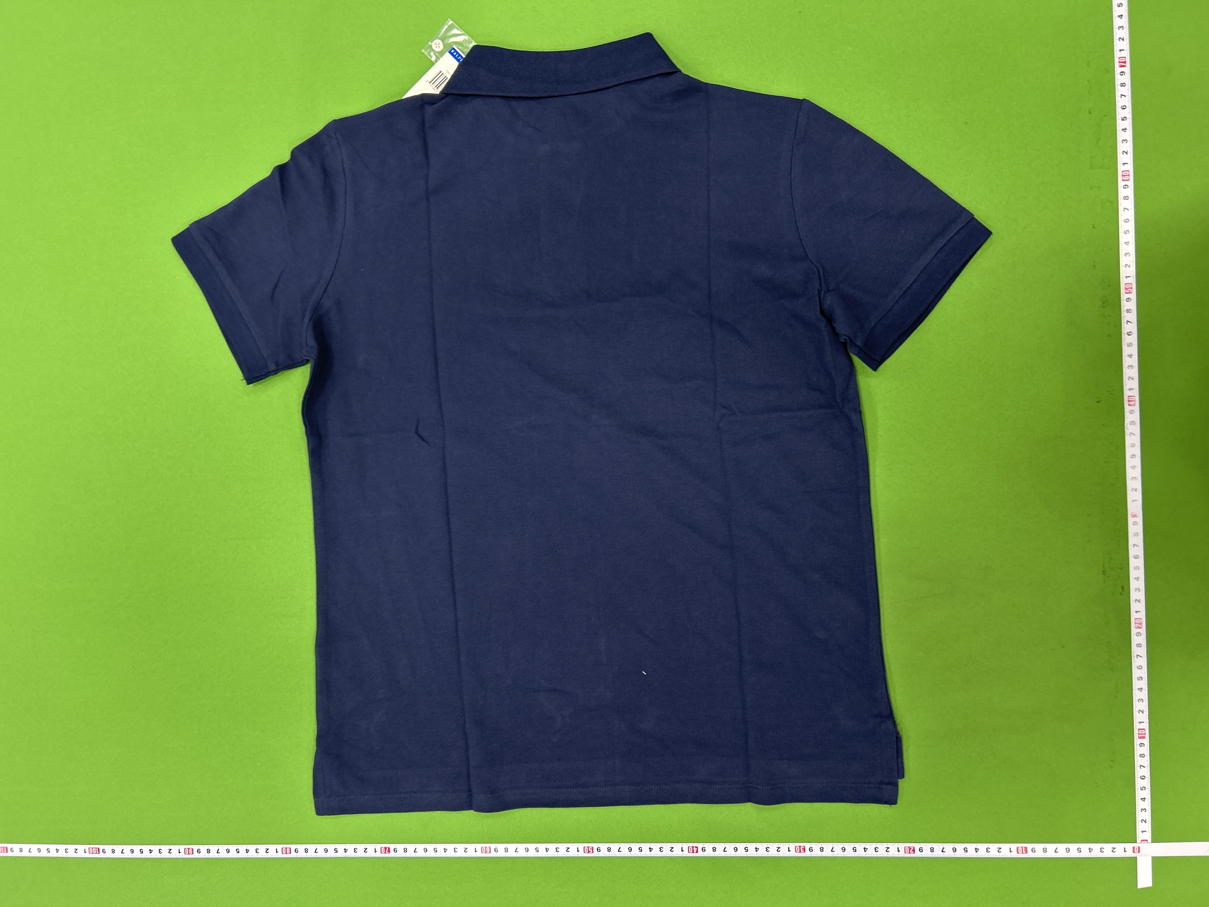 QC thumbnail 7