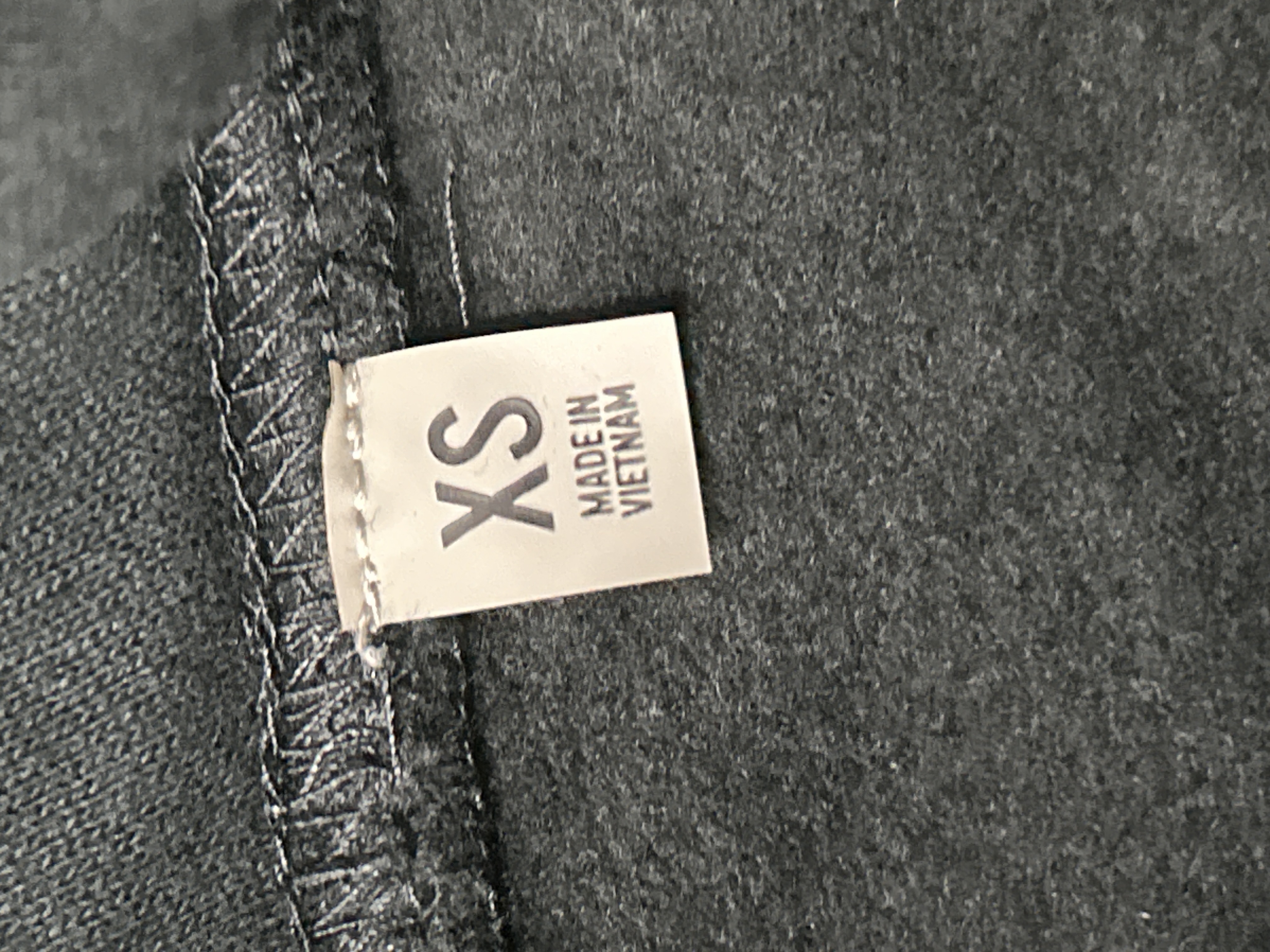 QC thumbnail 11