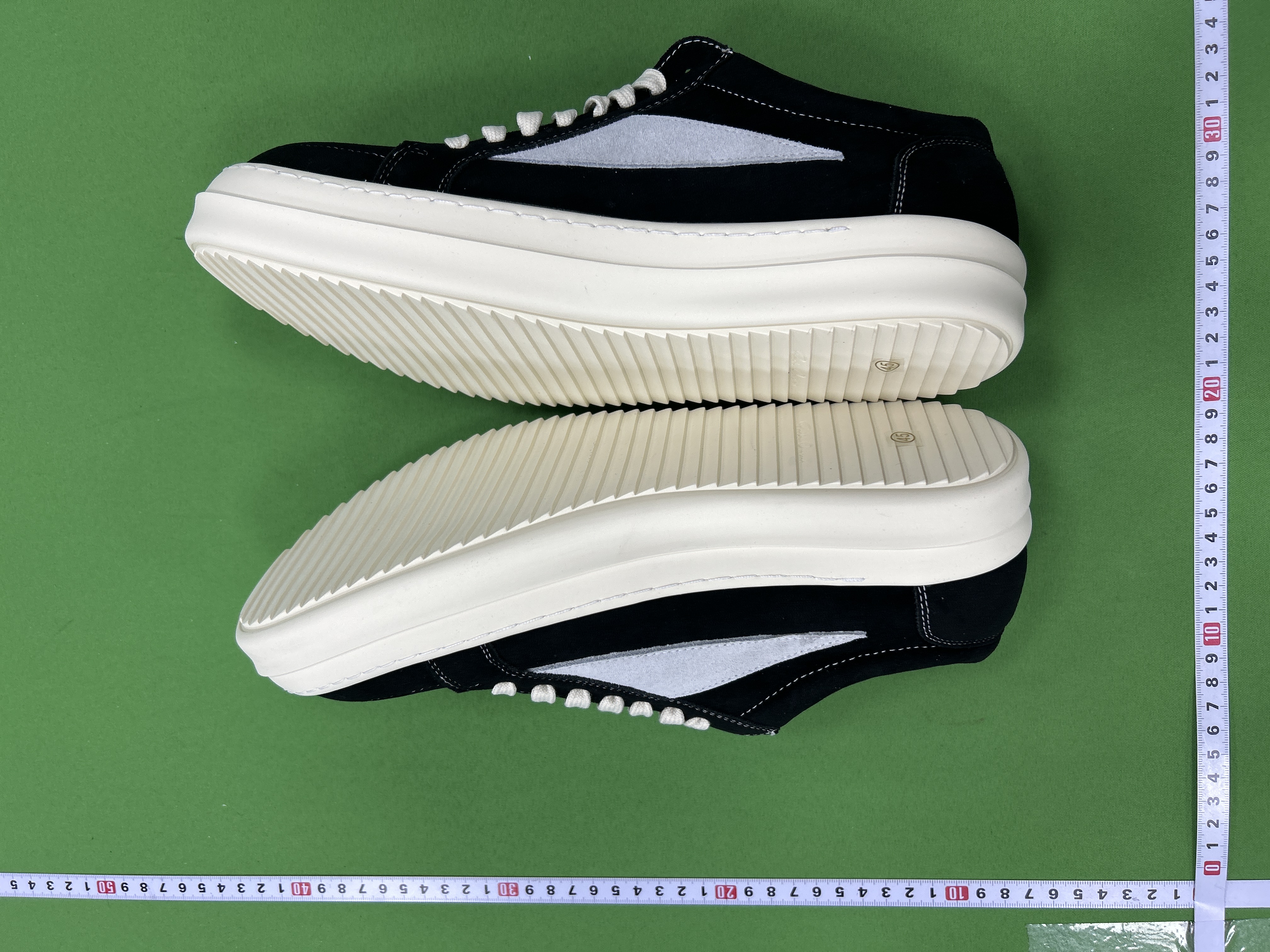 QC thumbnail 3