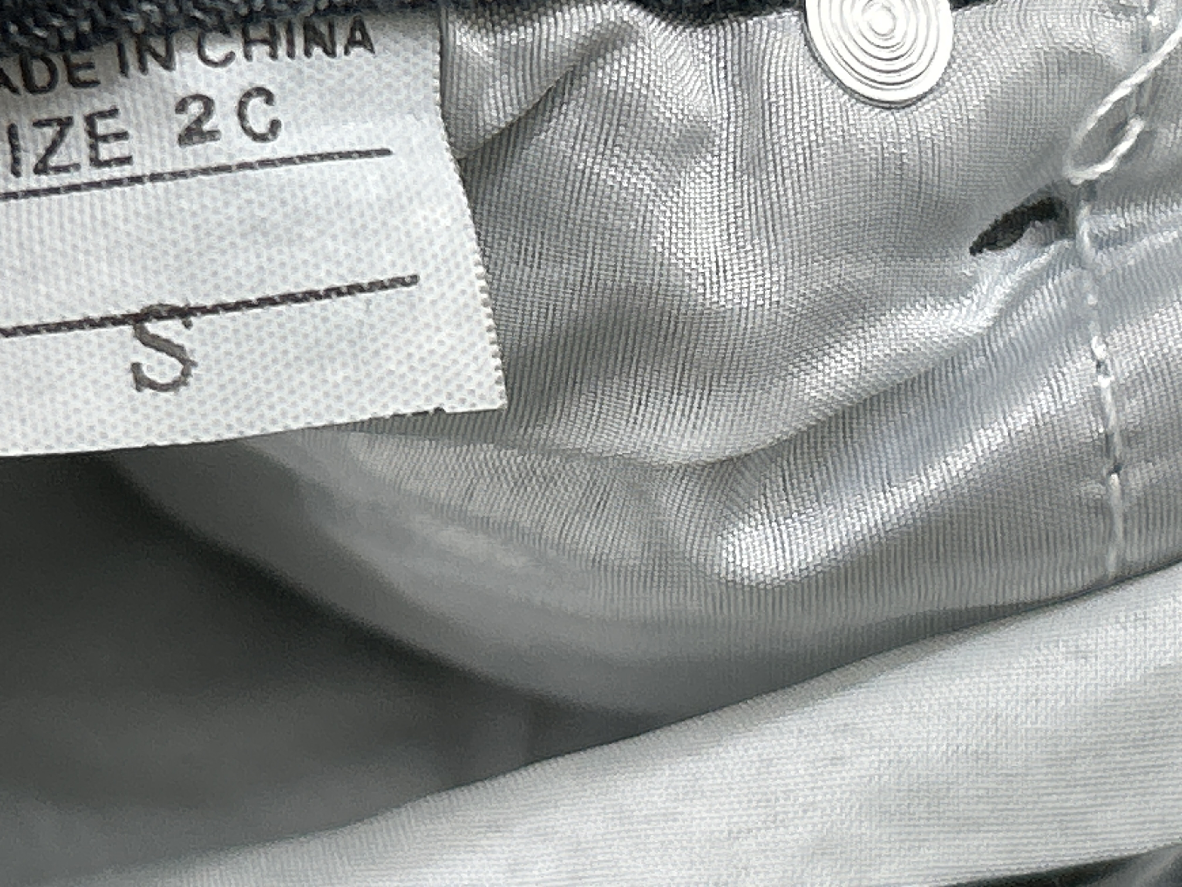 QC thumbnail 15