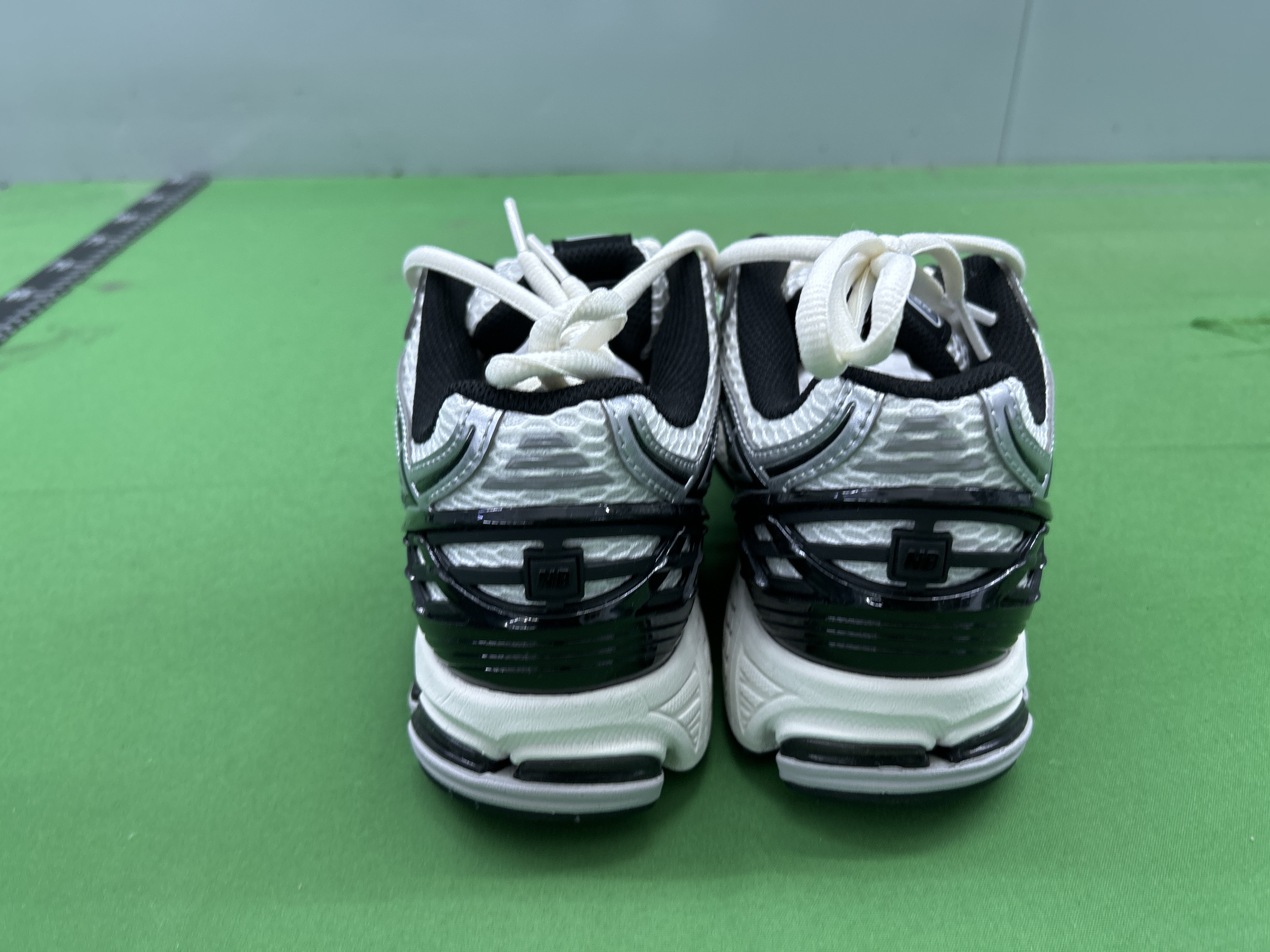 QC thumbnail 11