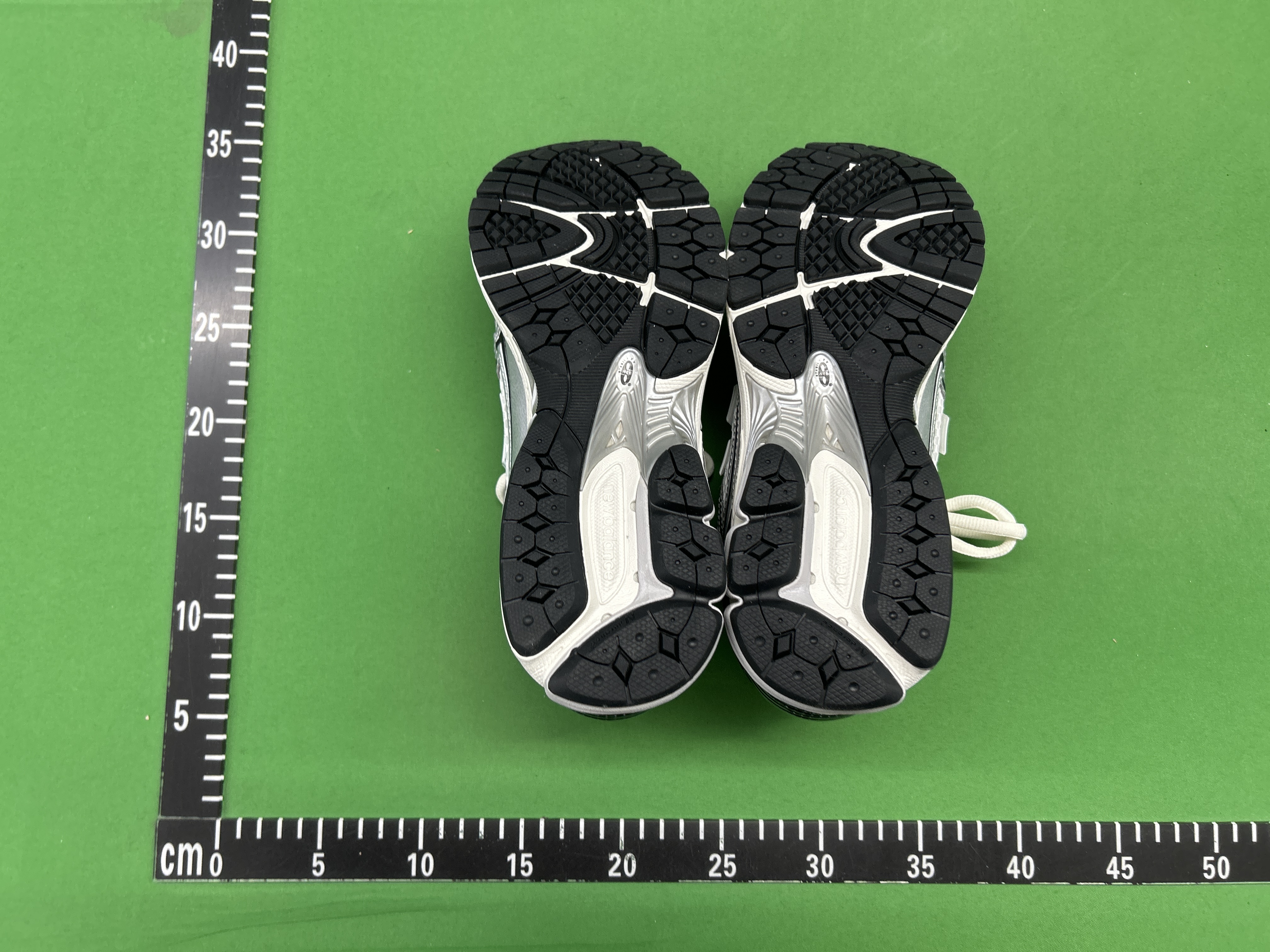 QC thumbnail 14