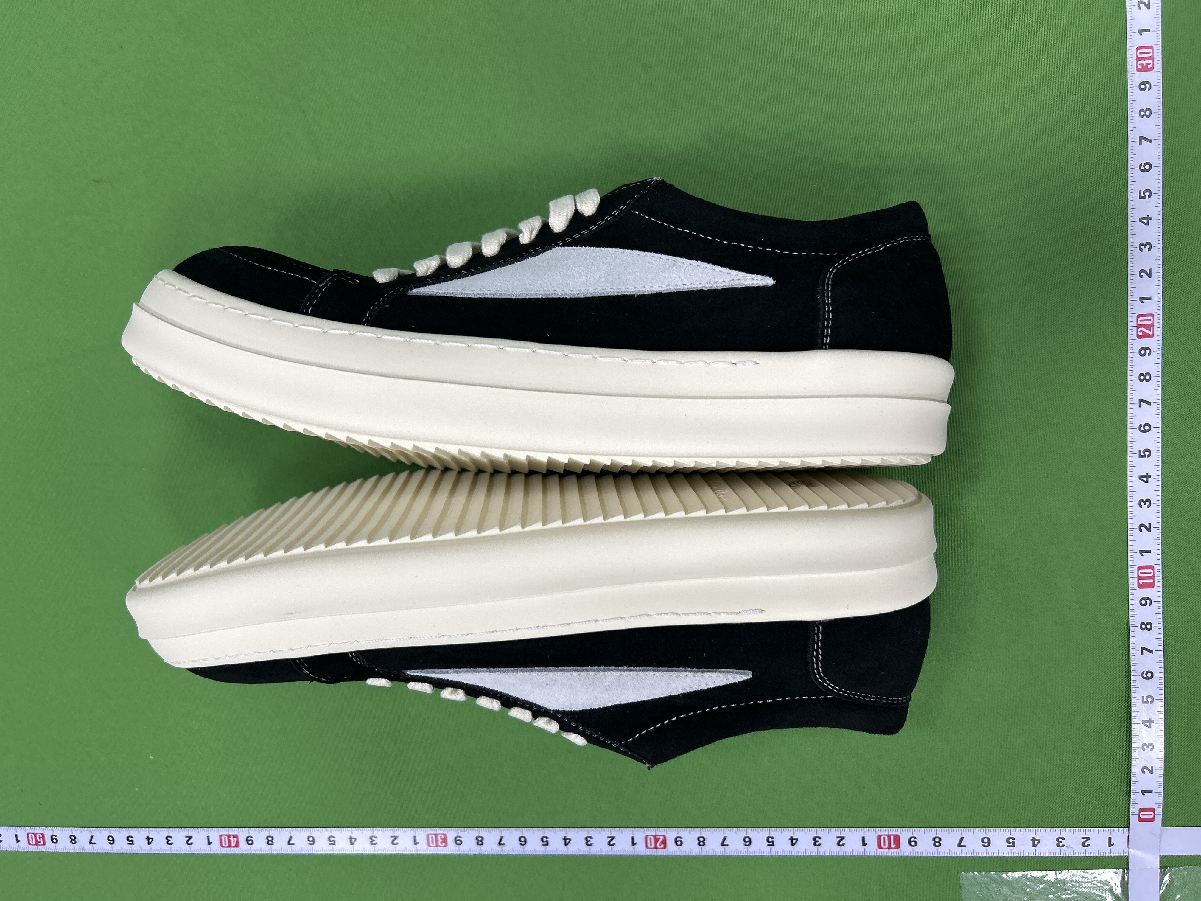 QC thumbnail 4