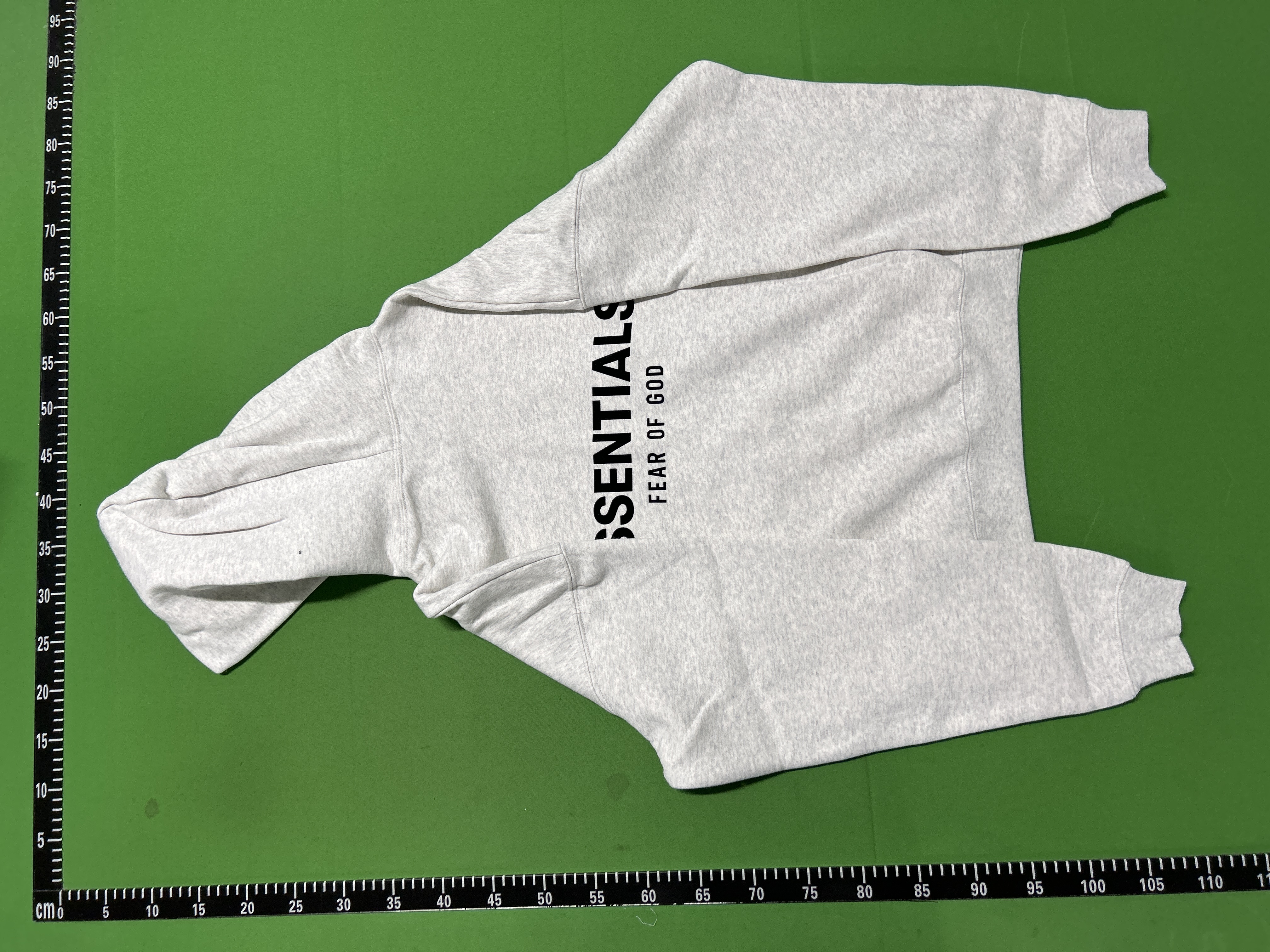 QC thumbnail 8