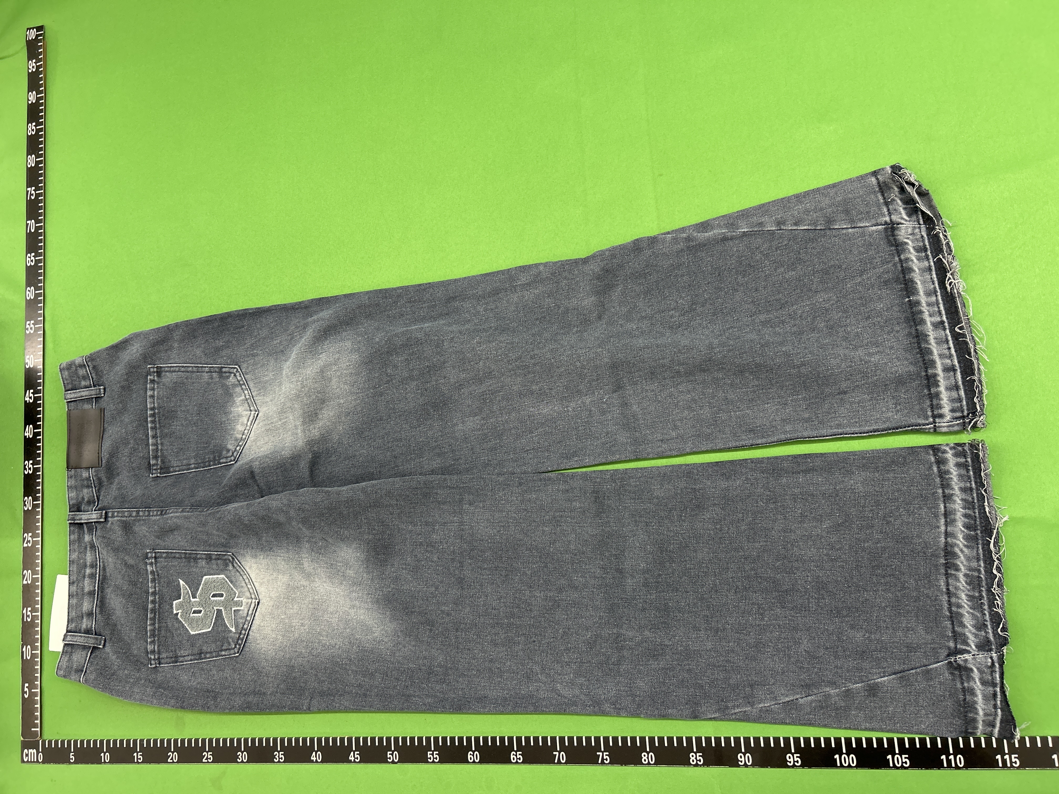 QC thumbnail 16