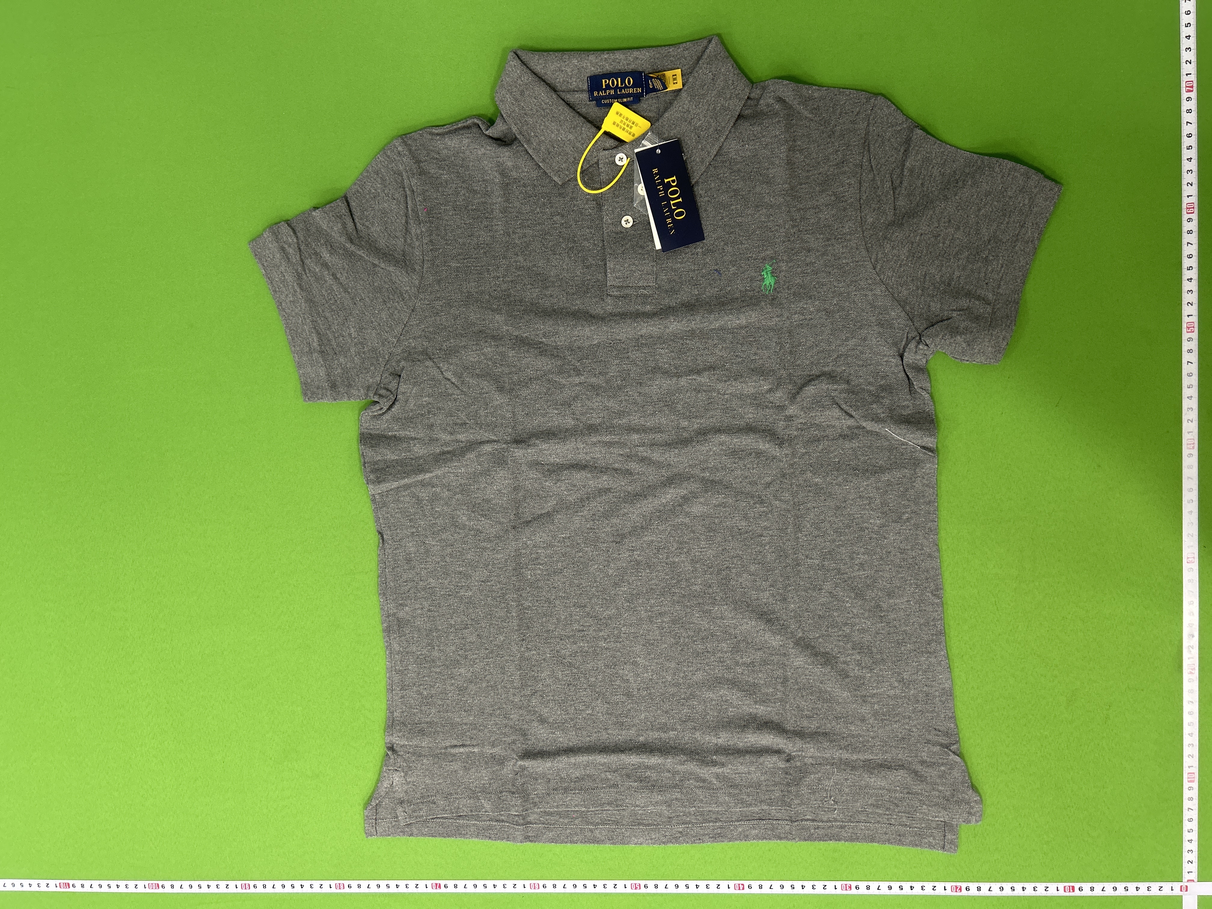 QC thumbnail 15