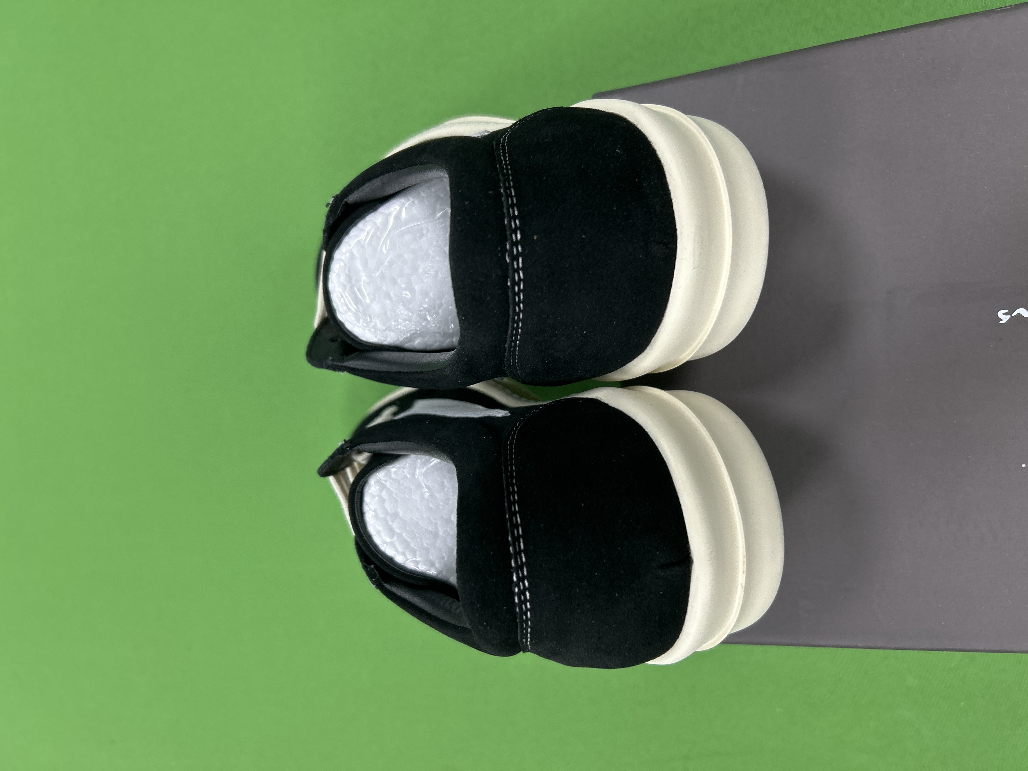 QC thumbnail 2
