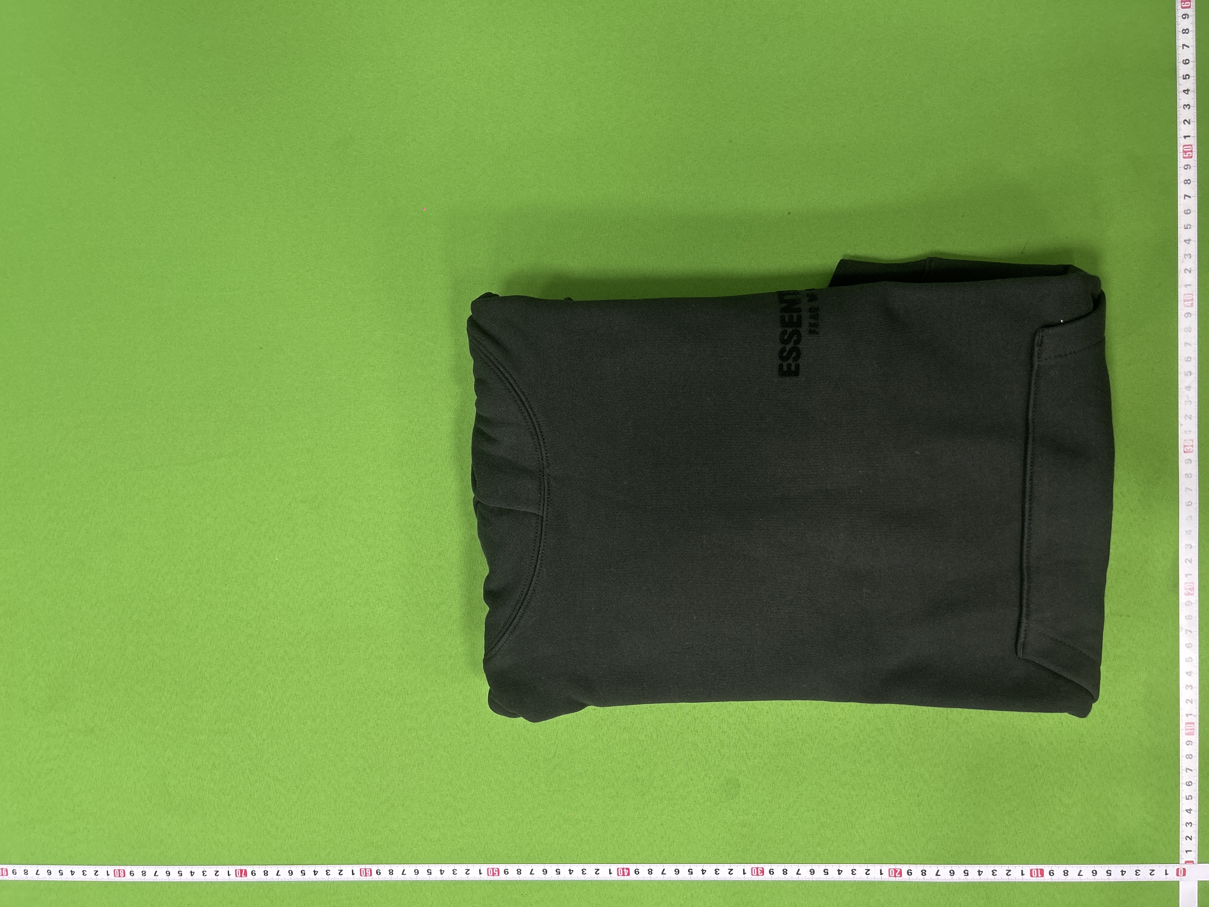 QC thumbnail 9