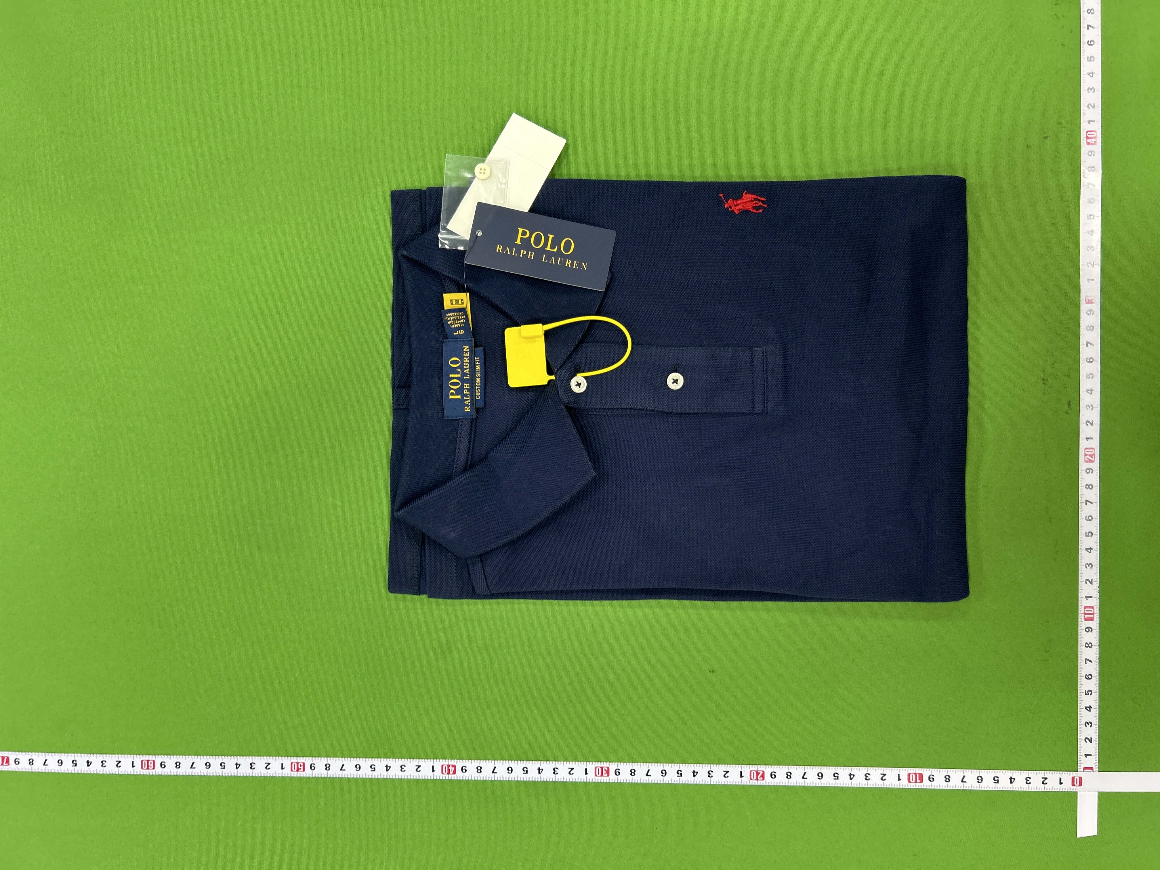 QC thumbnail 5