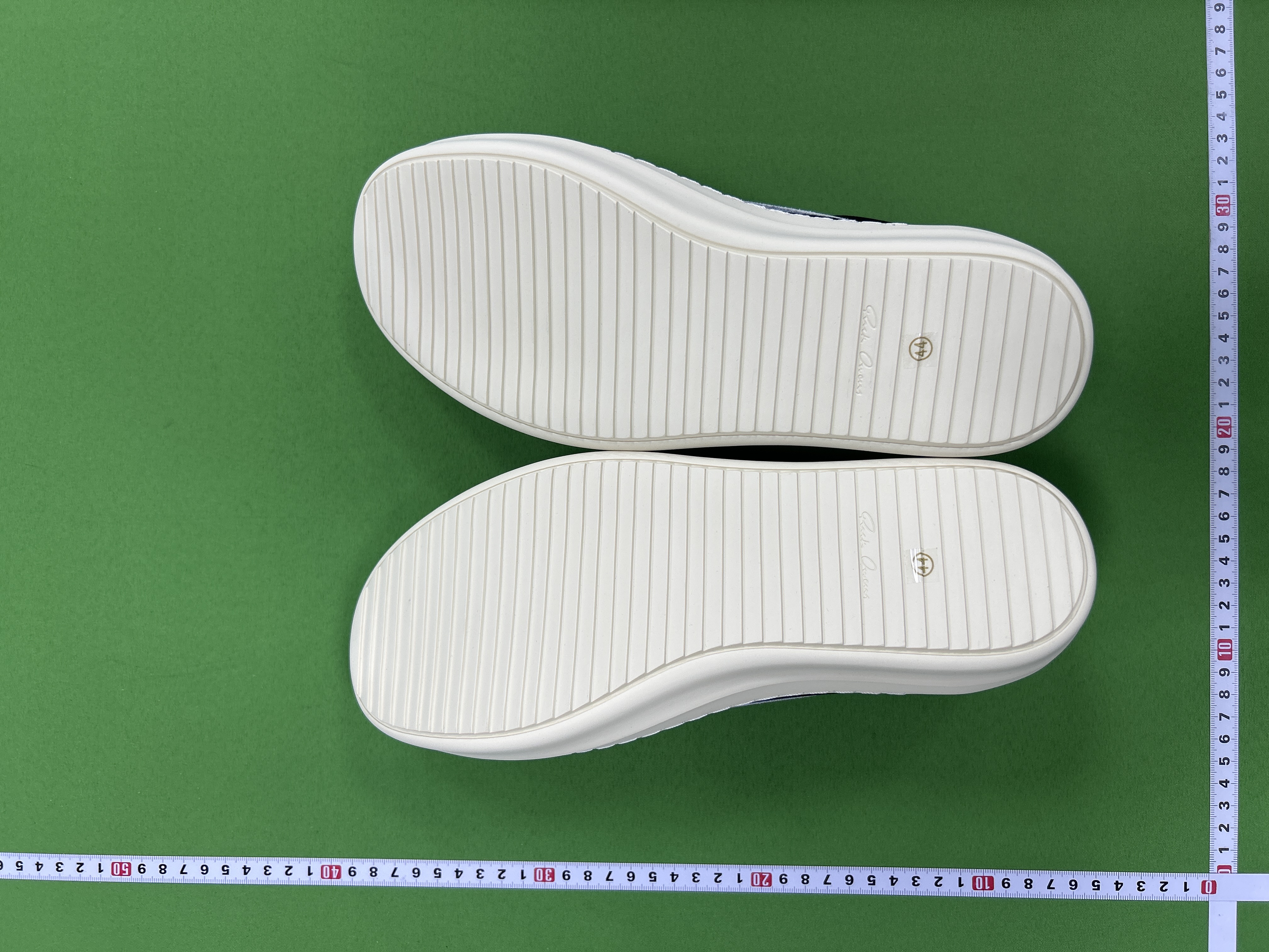 QC thumbnail 21