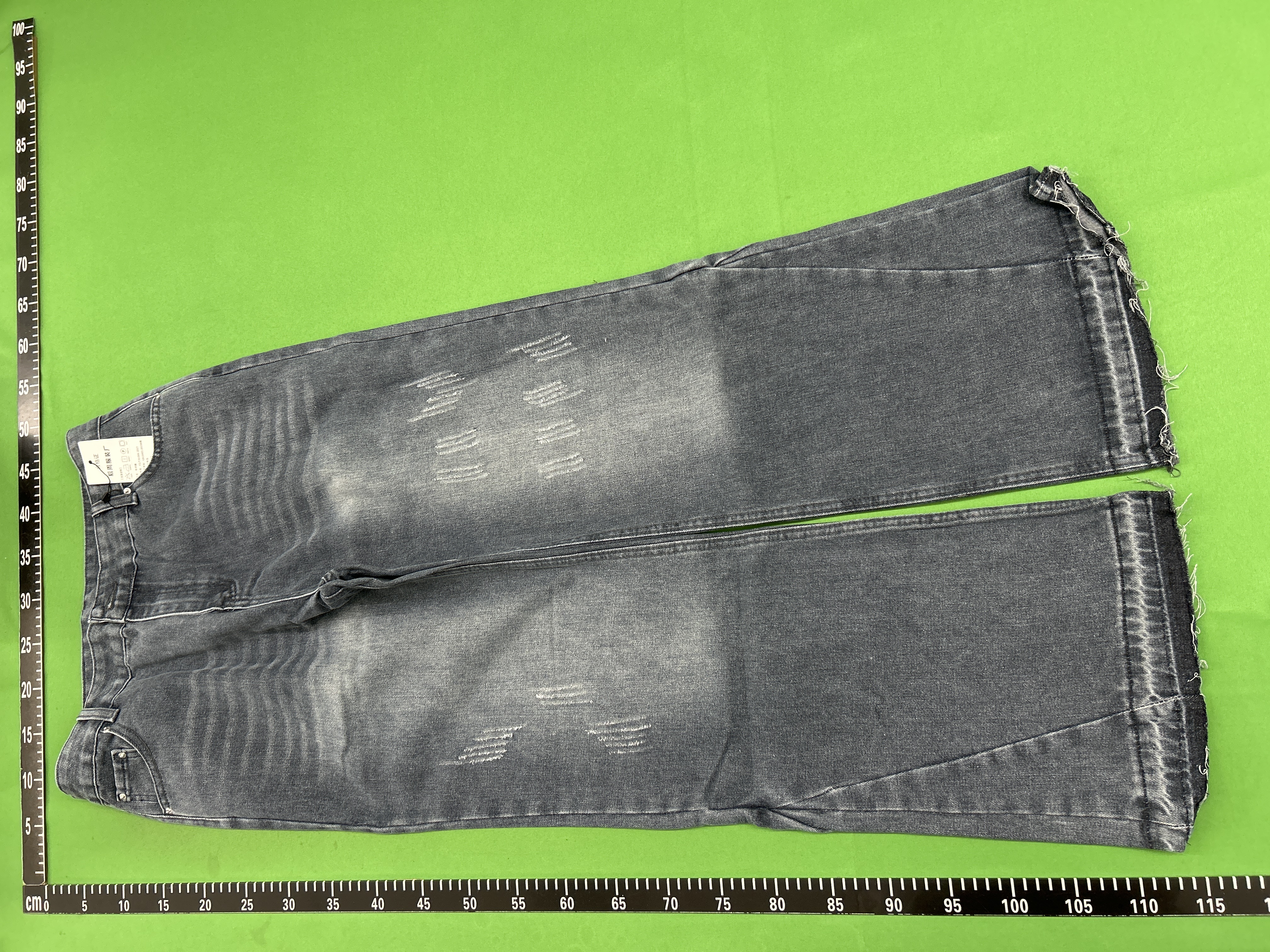 QC thumbnail 14