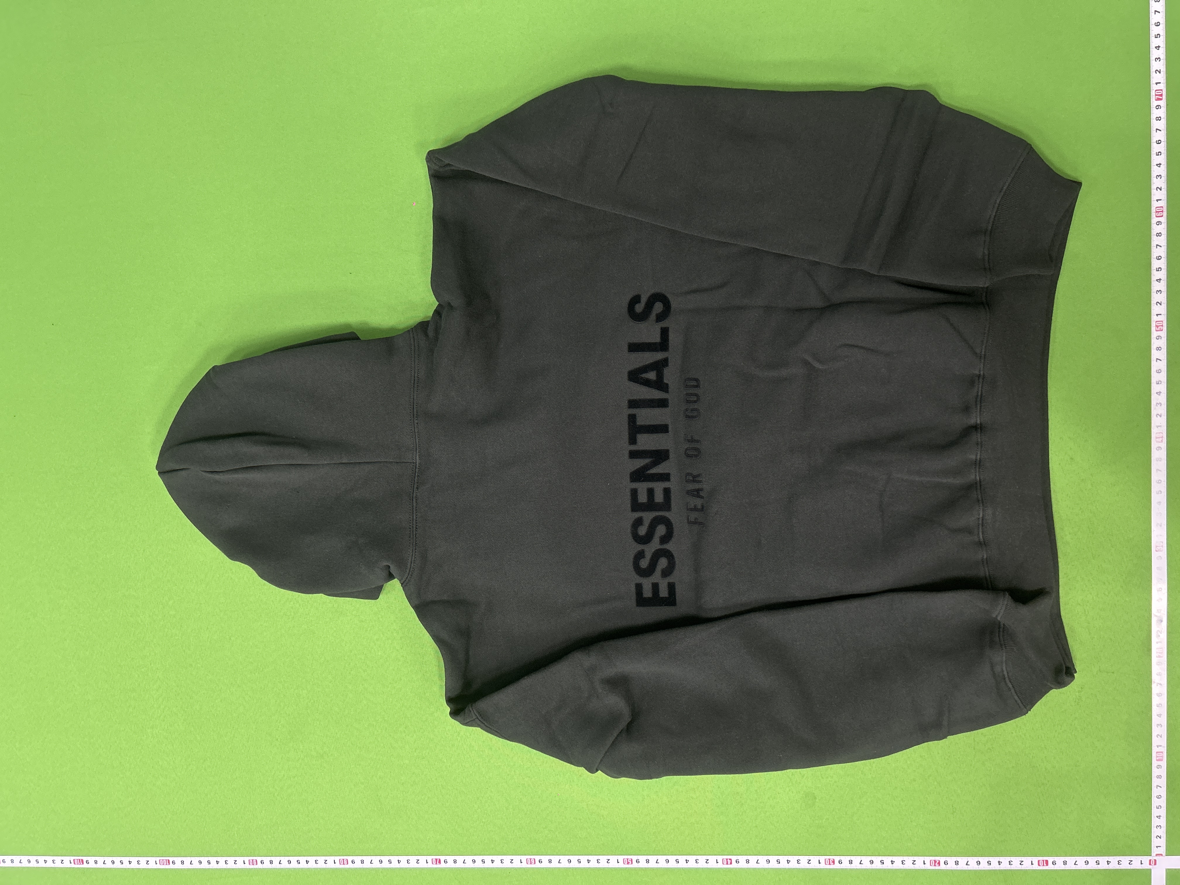 QC thumbnail 12