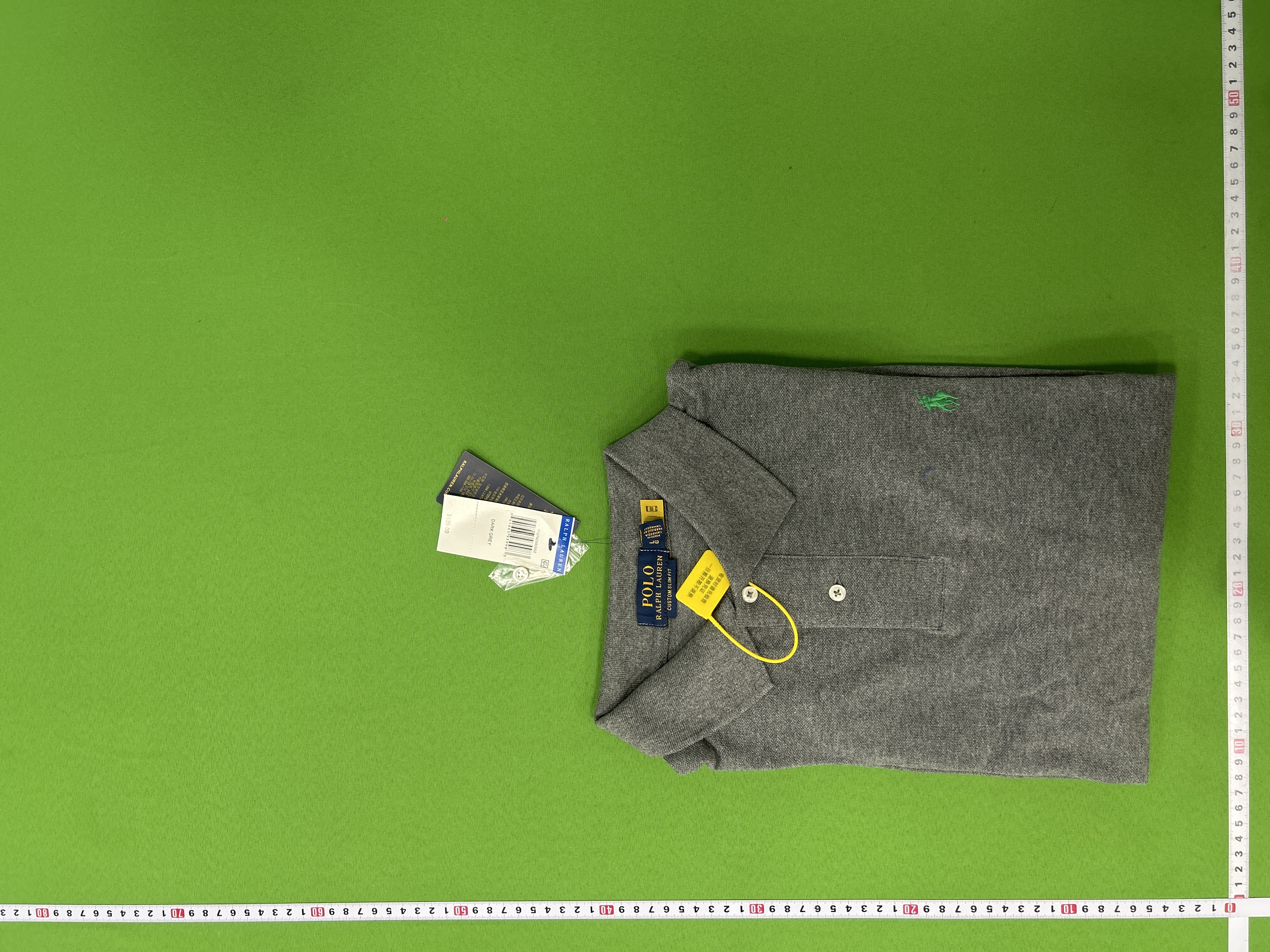 QC thumbnail 13