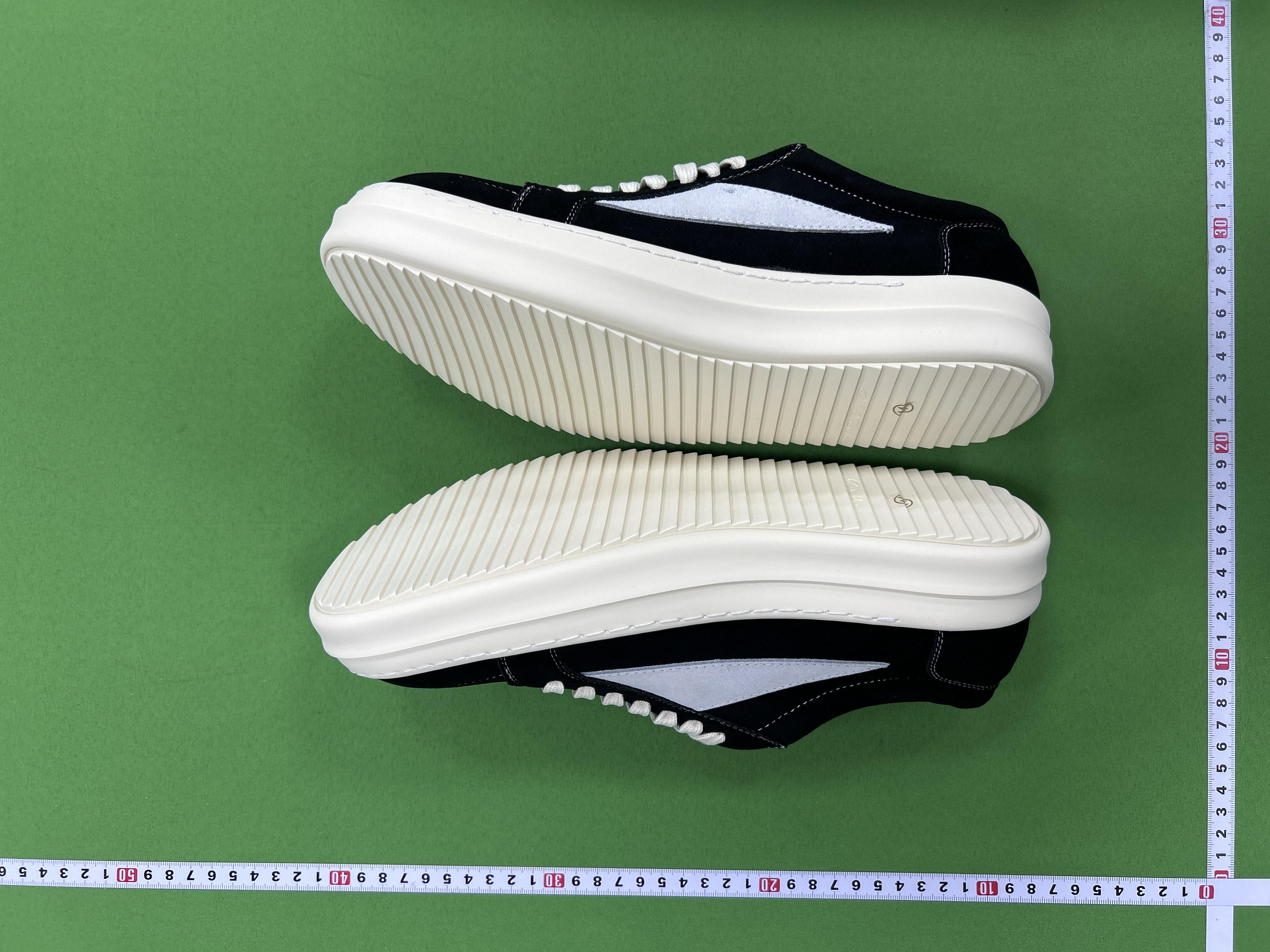 QC thumbnail 19