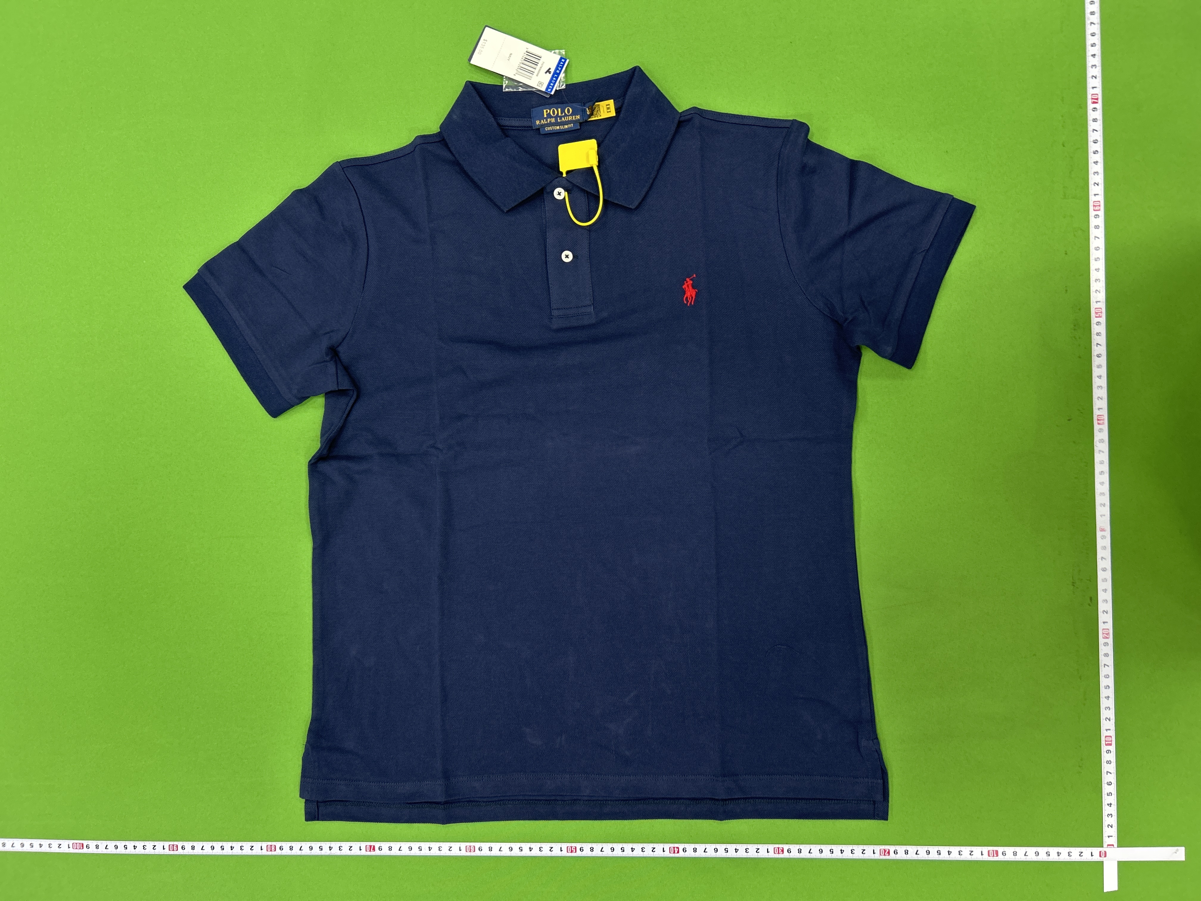 QC thumbnail 8