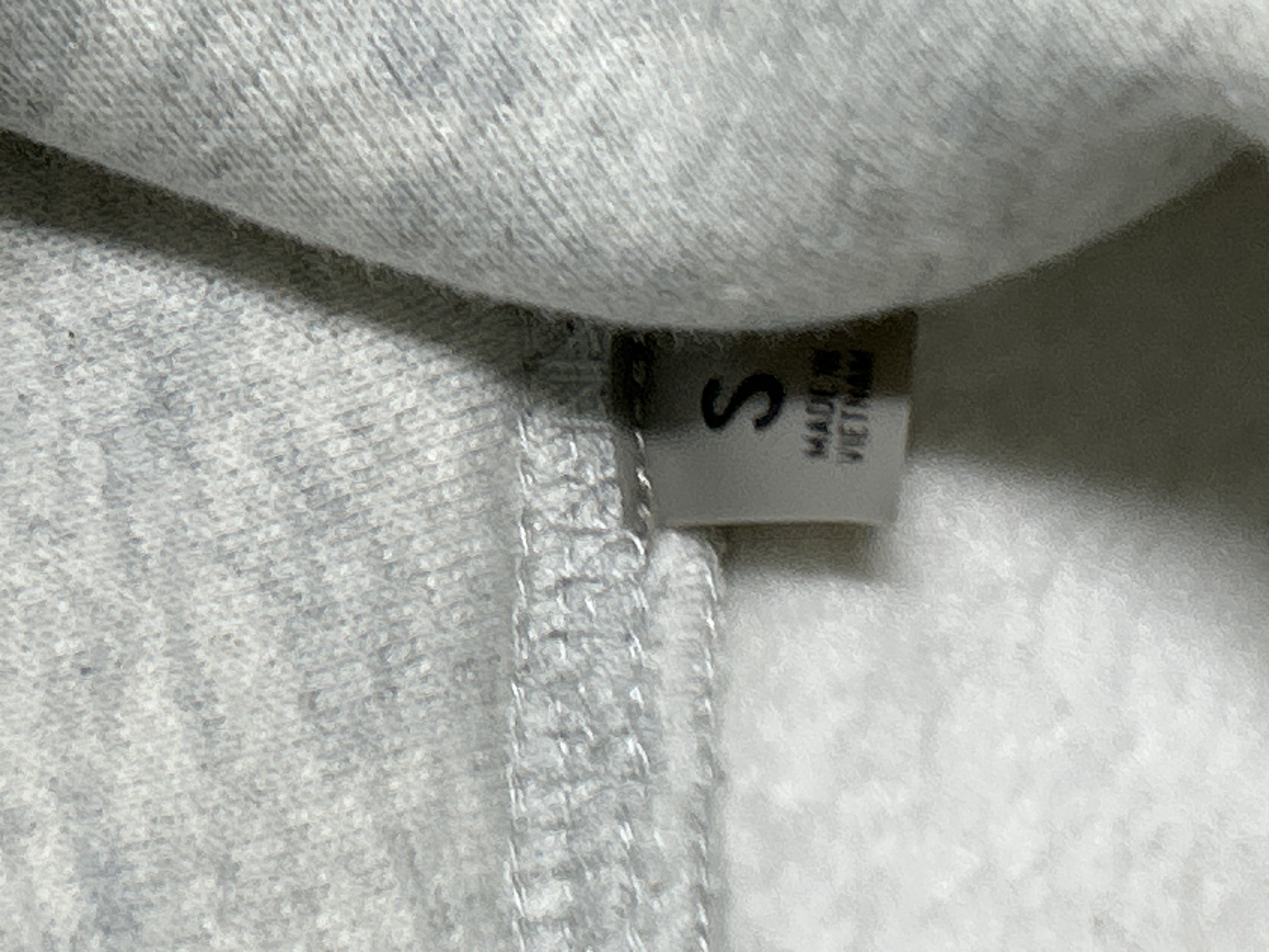 QC thumbnail 6