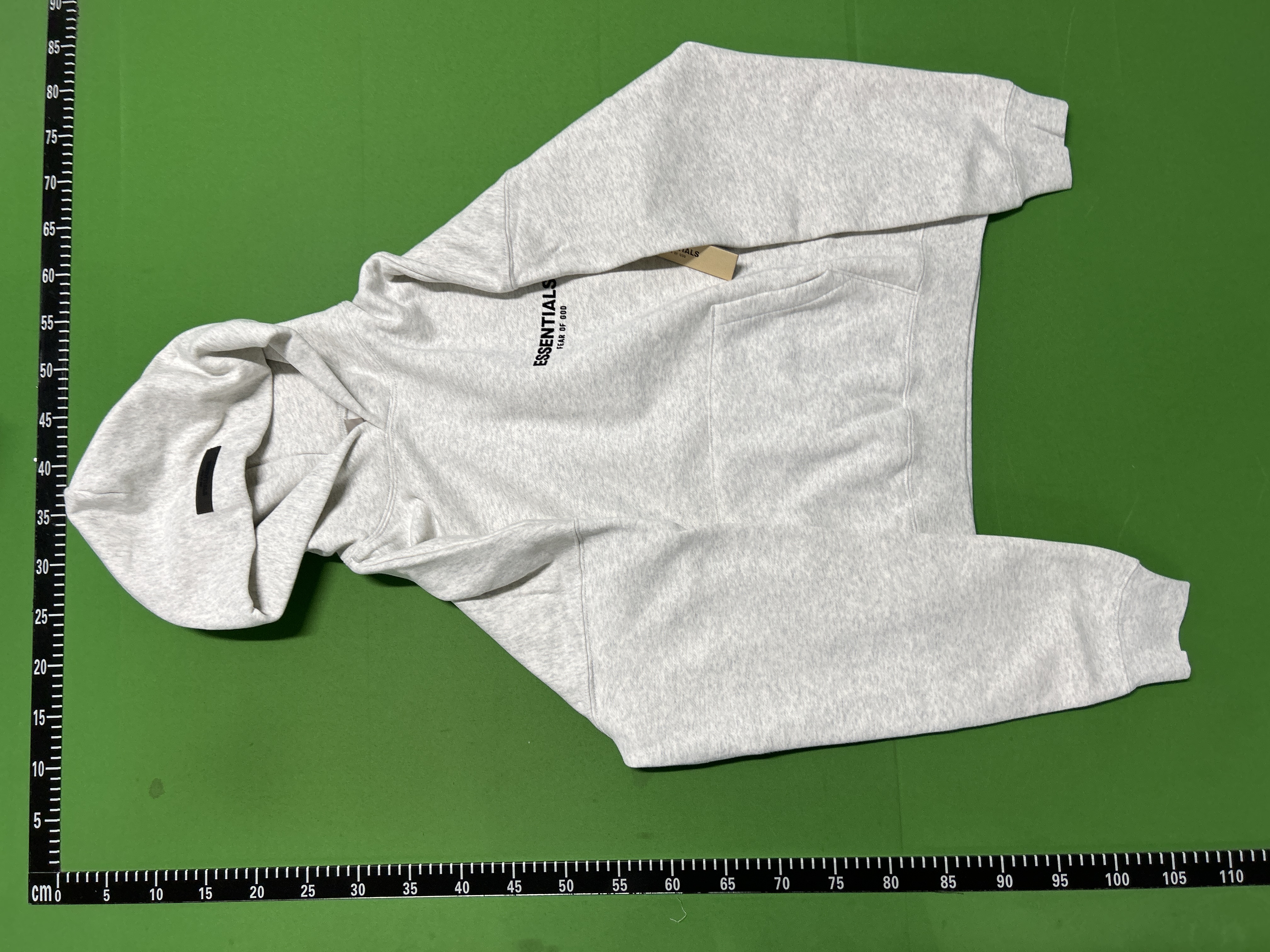QC thumbnail 7