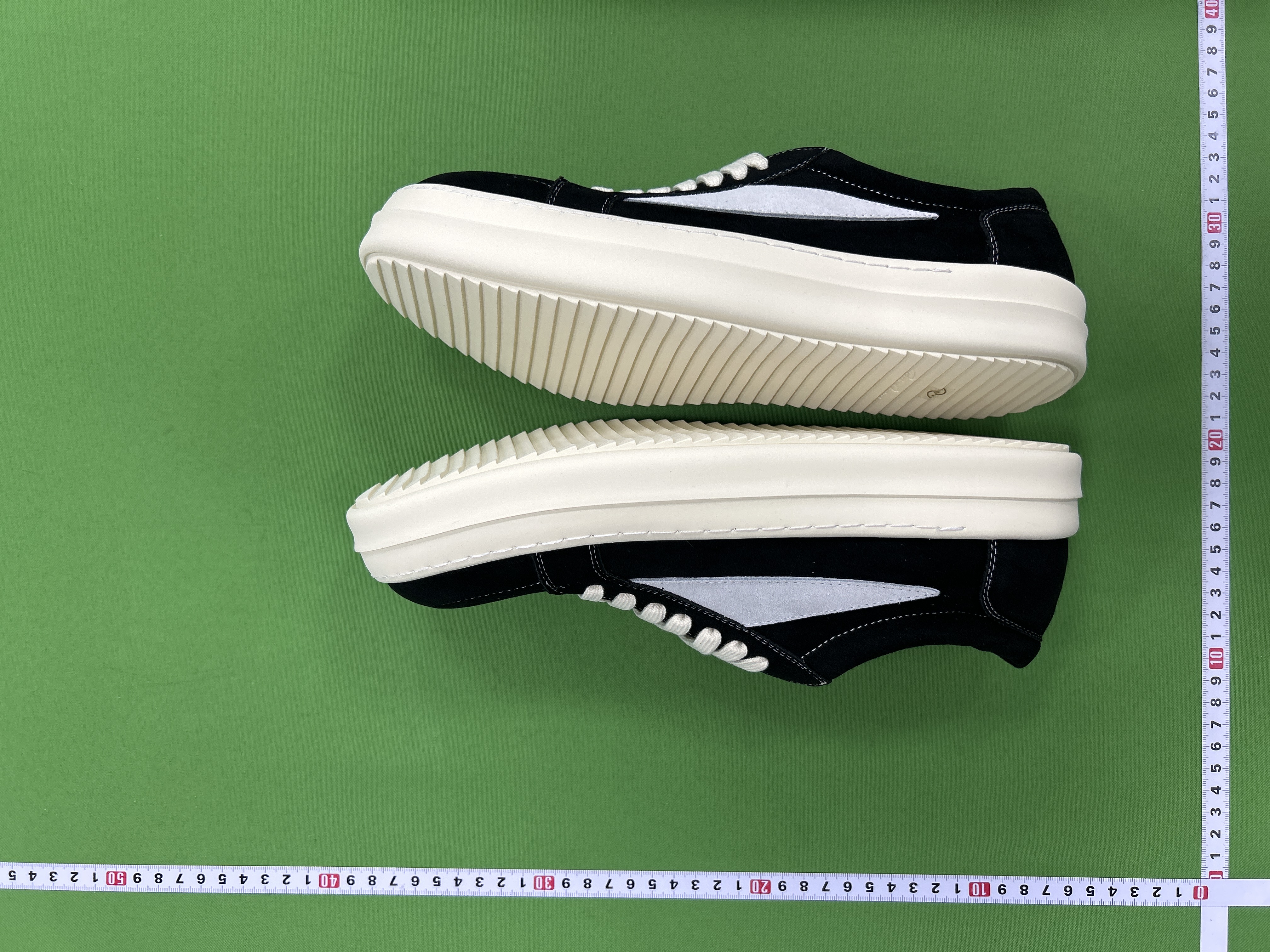 QC thumbnail 20