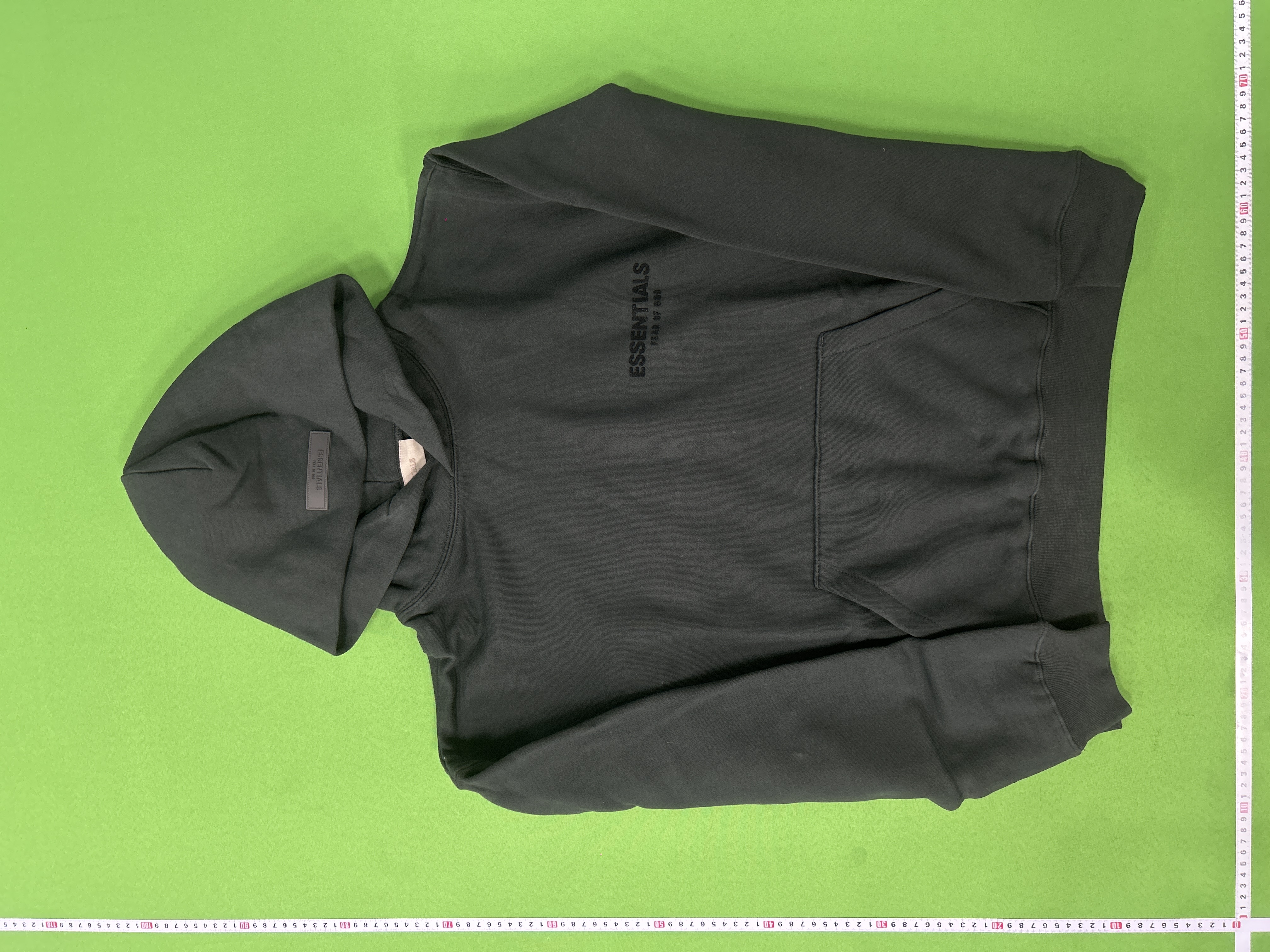 QC thumbnail 10