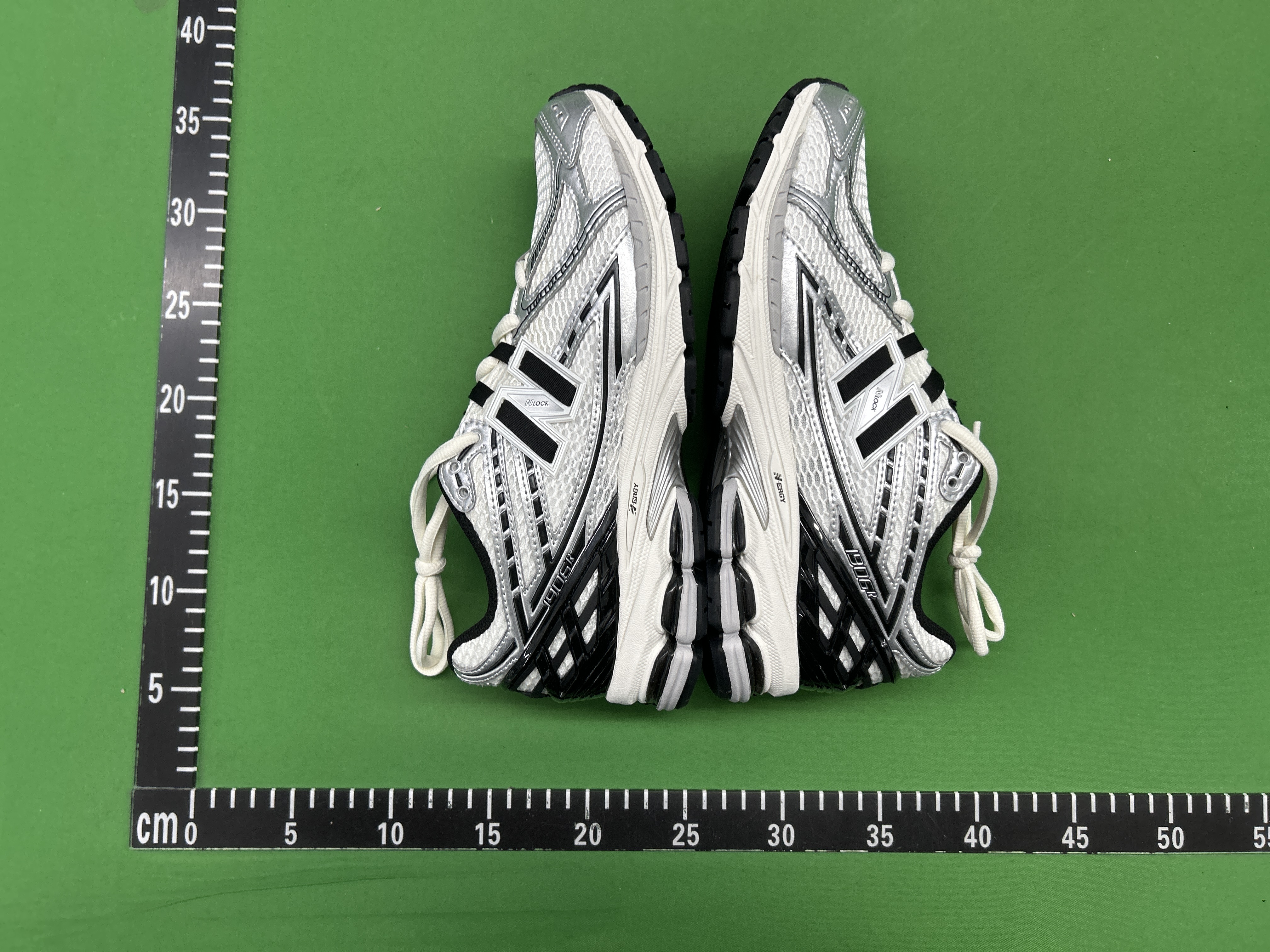 QC thumbnail 13