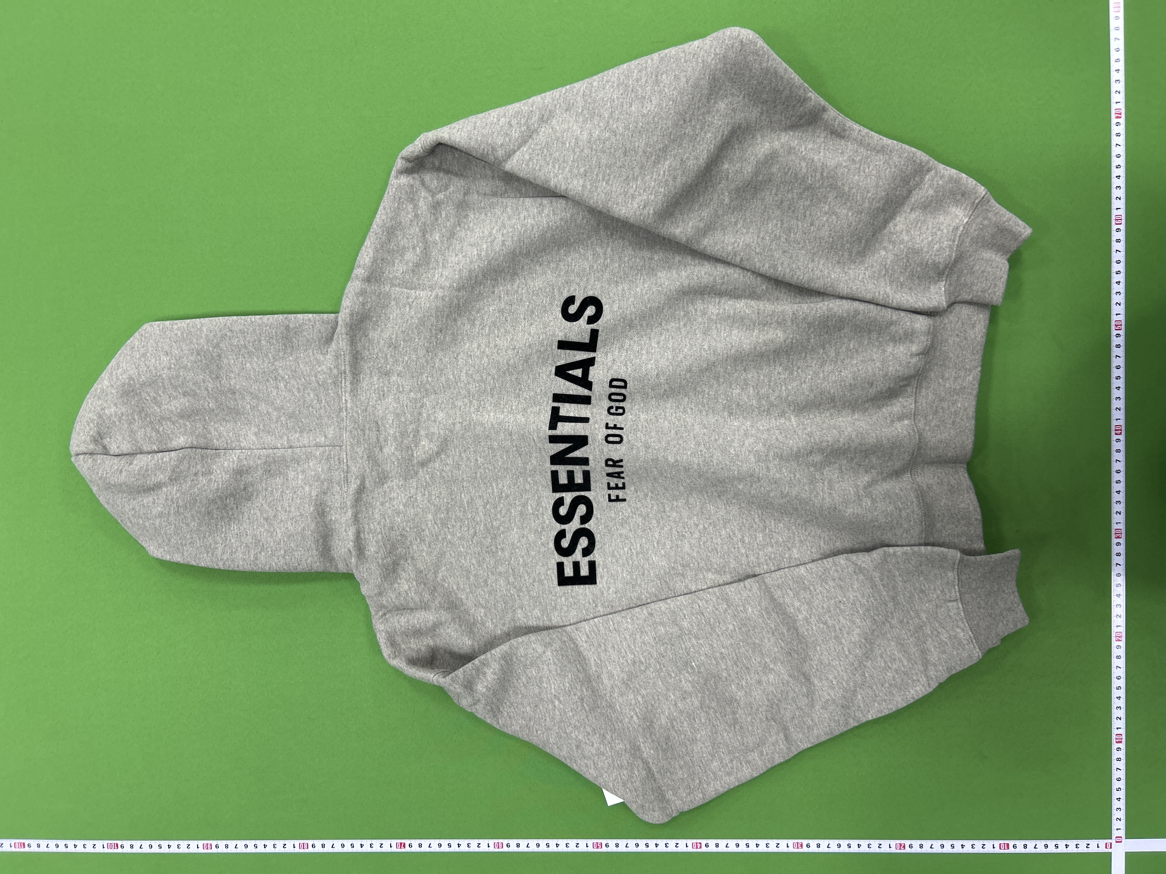 QC thumbnail 4