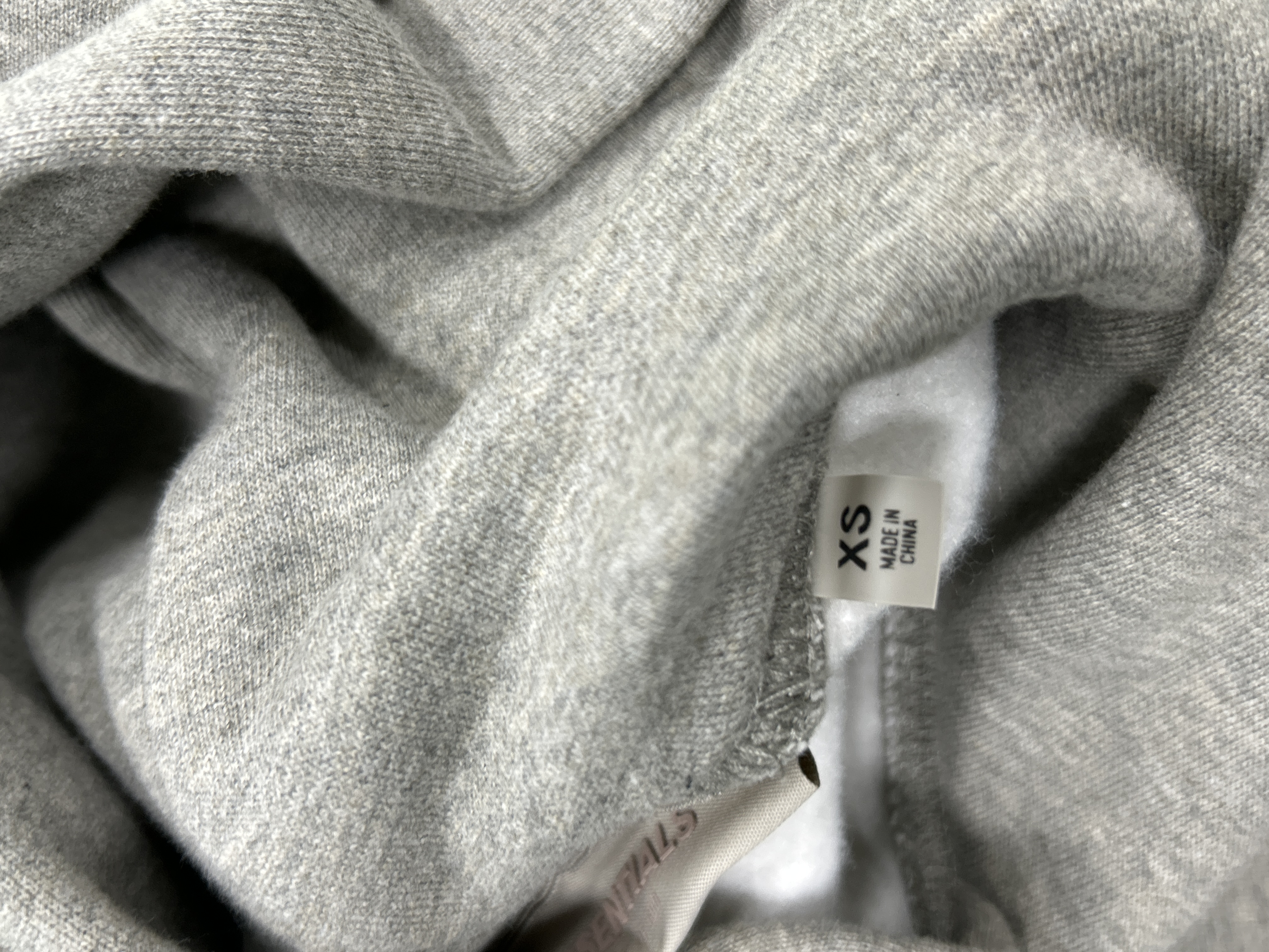 QC thumbnail 2