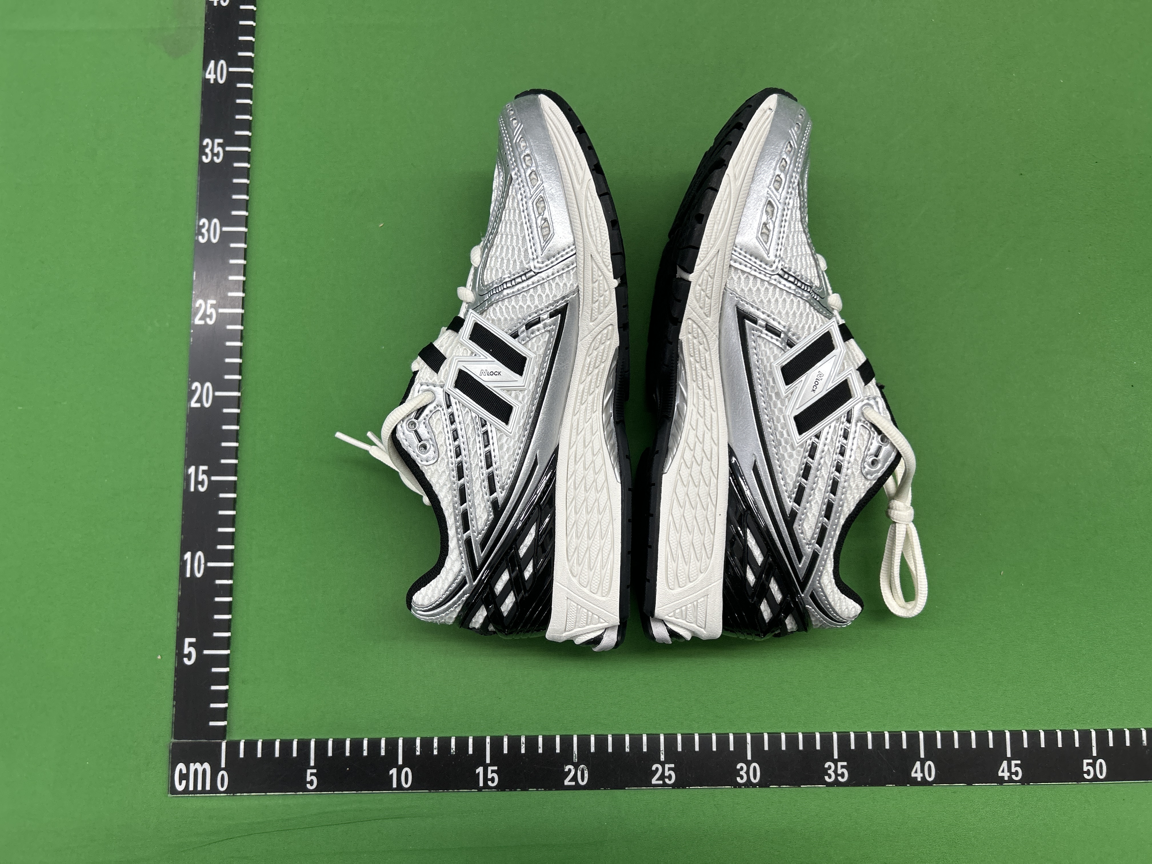 QC thumbnail 12