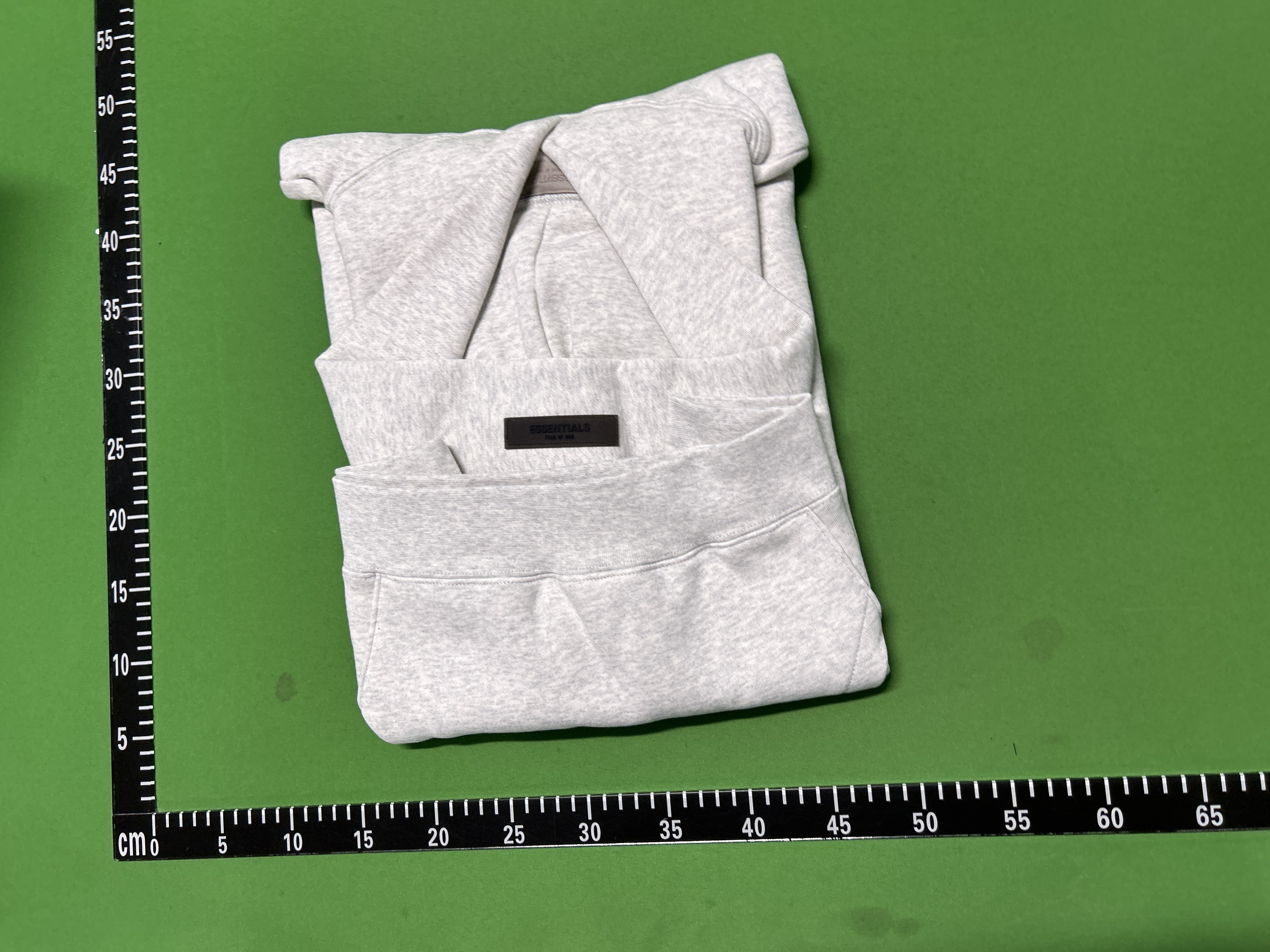 QC thumbnail 5