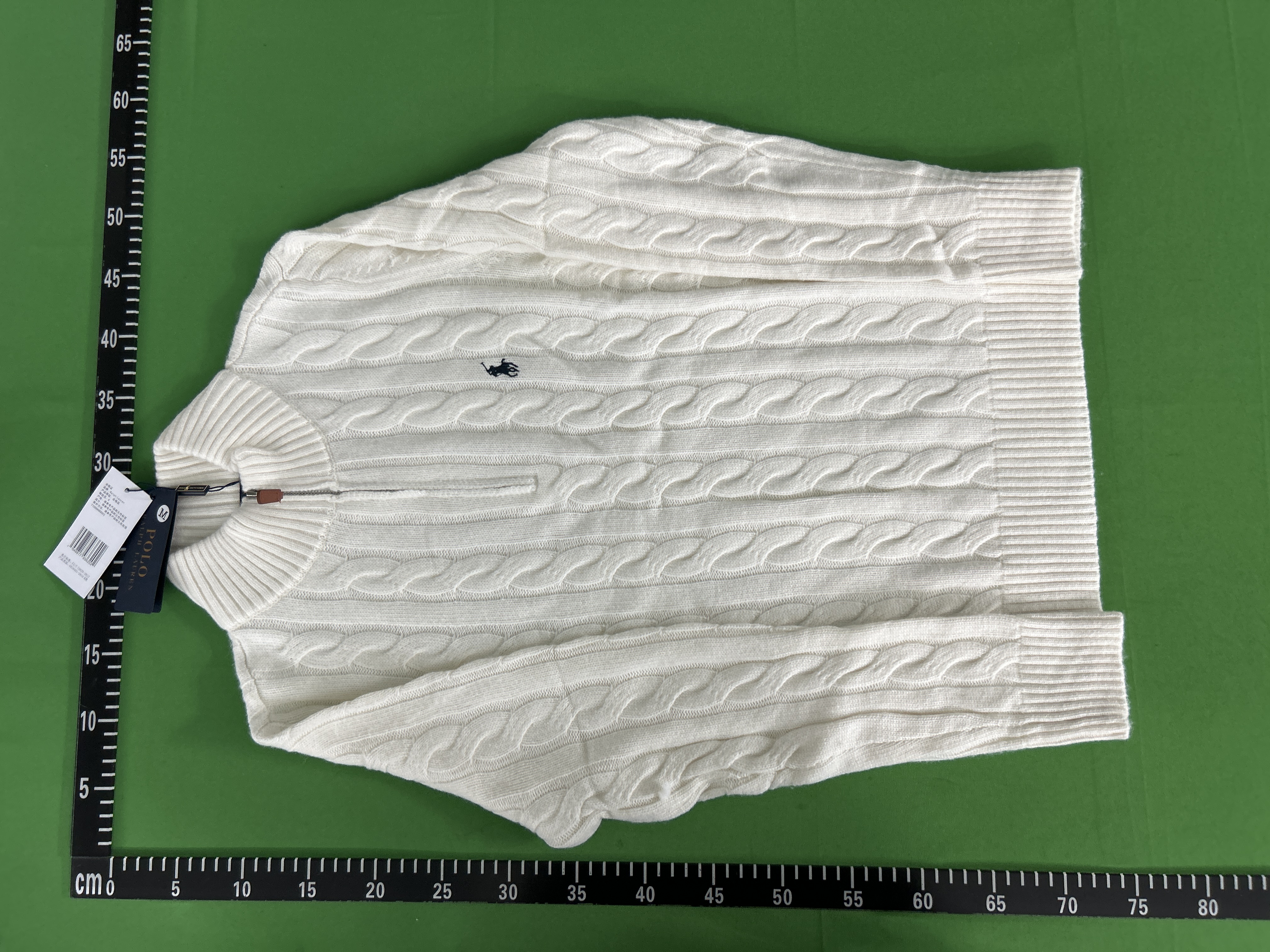 QC thumbnail 3