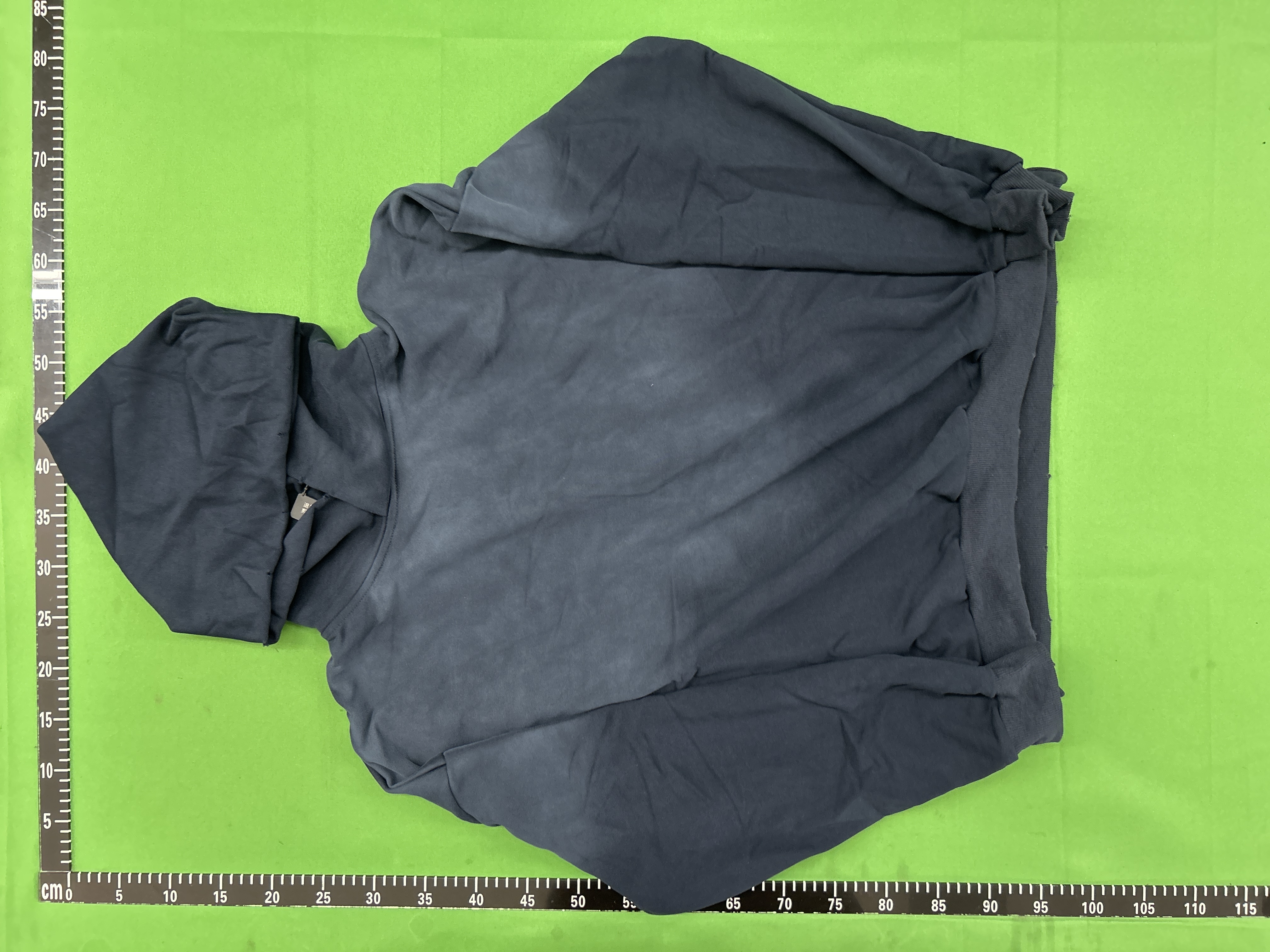 QC thumbnail 8