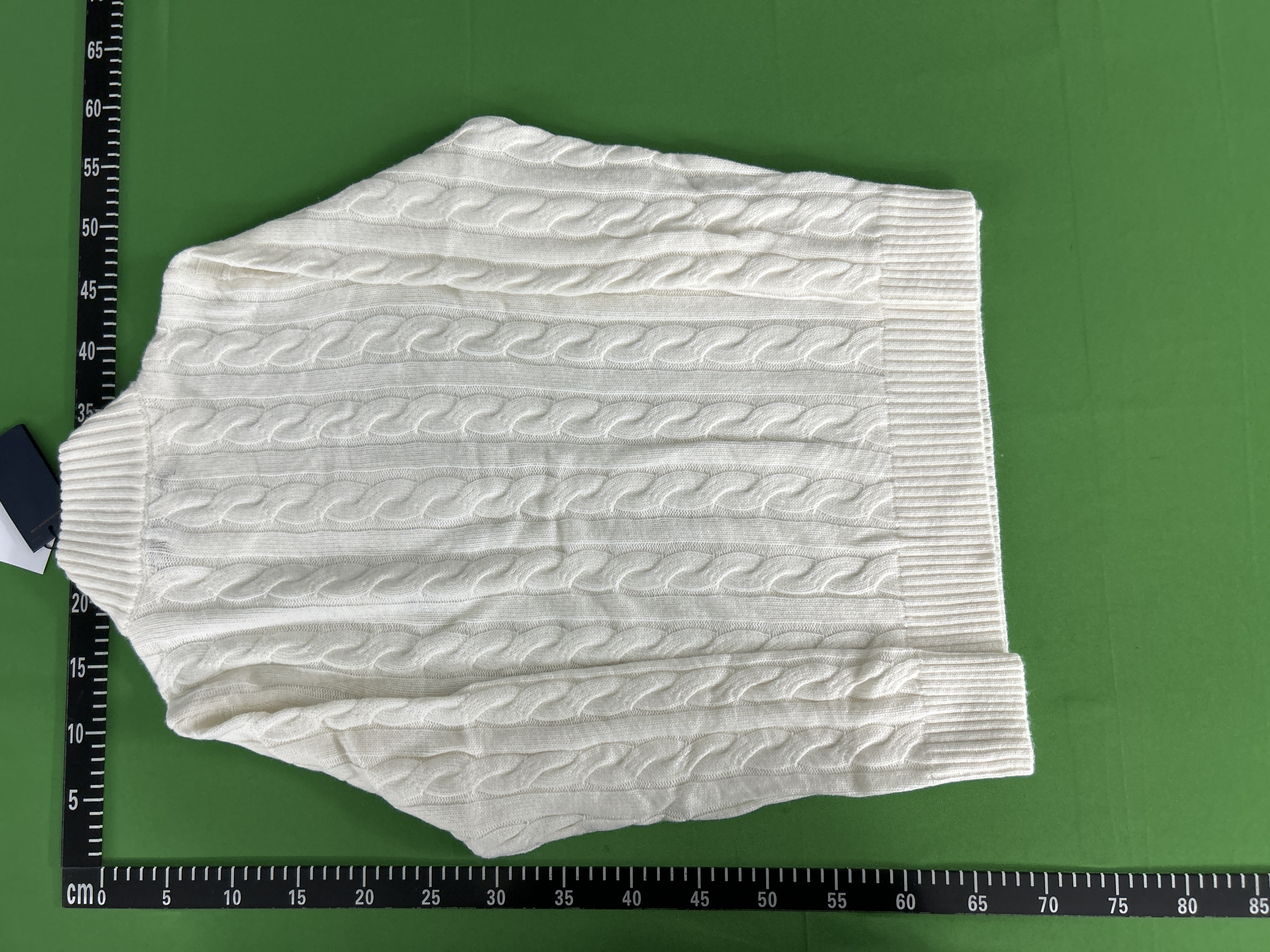 QC thumbnail 4
