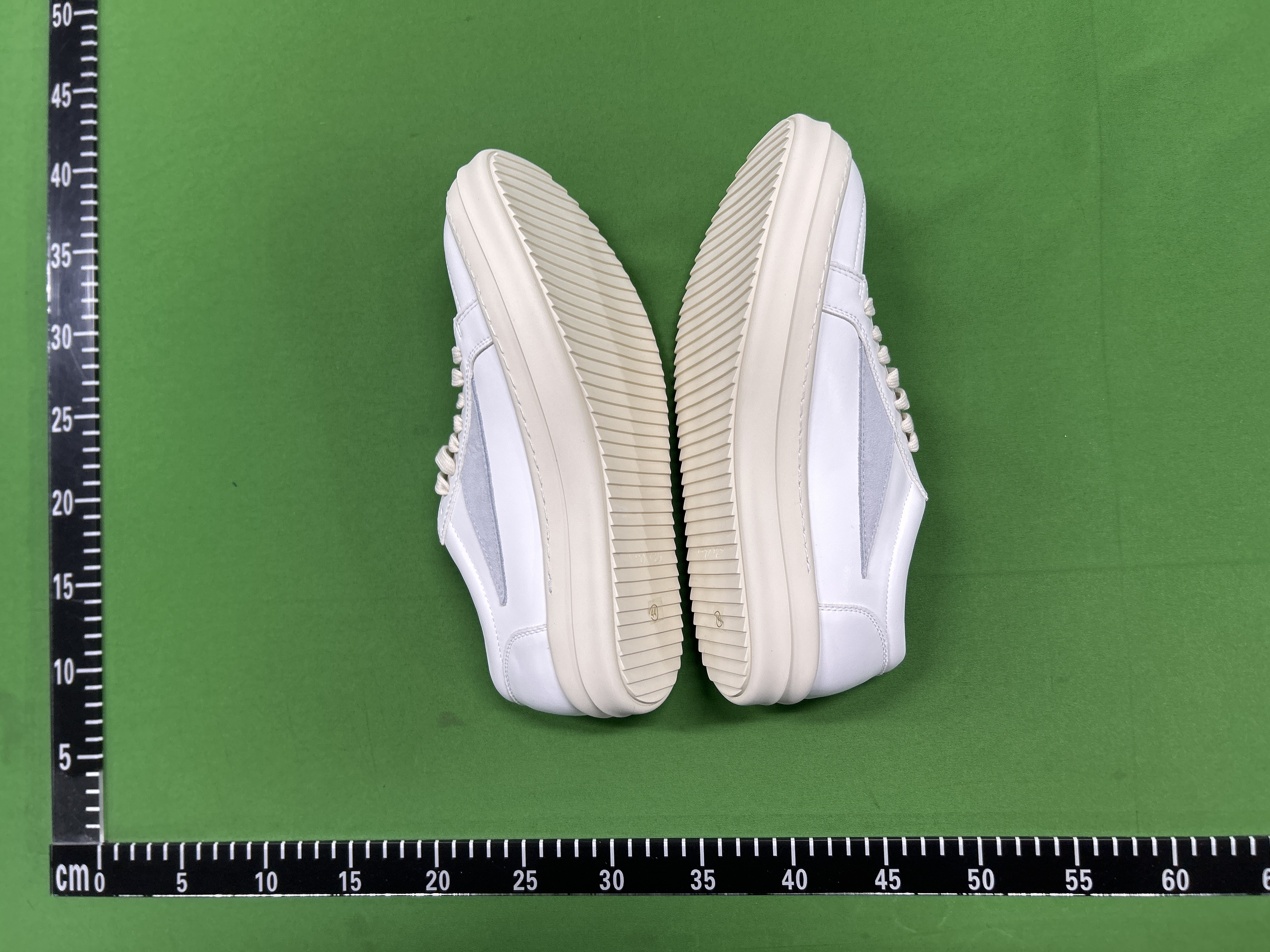 QC thumbnail 12