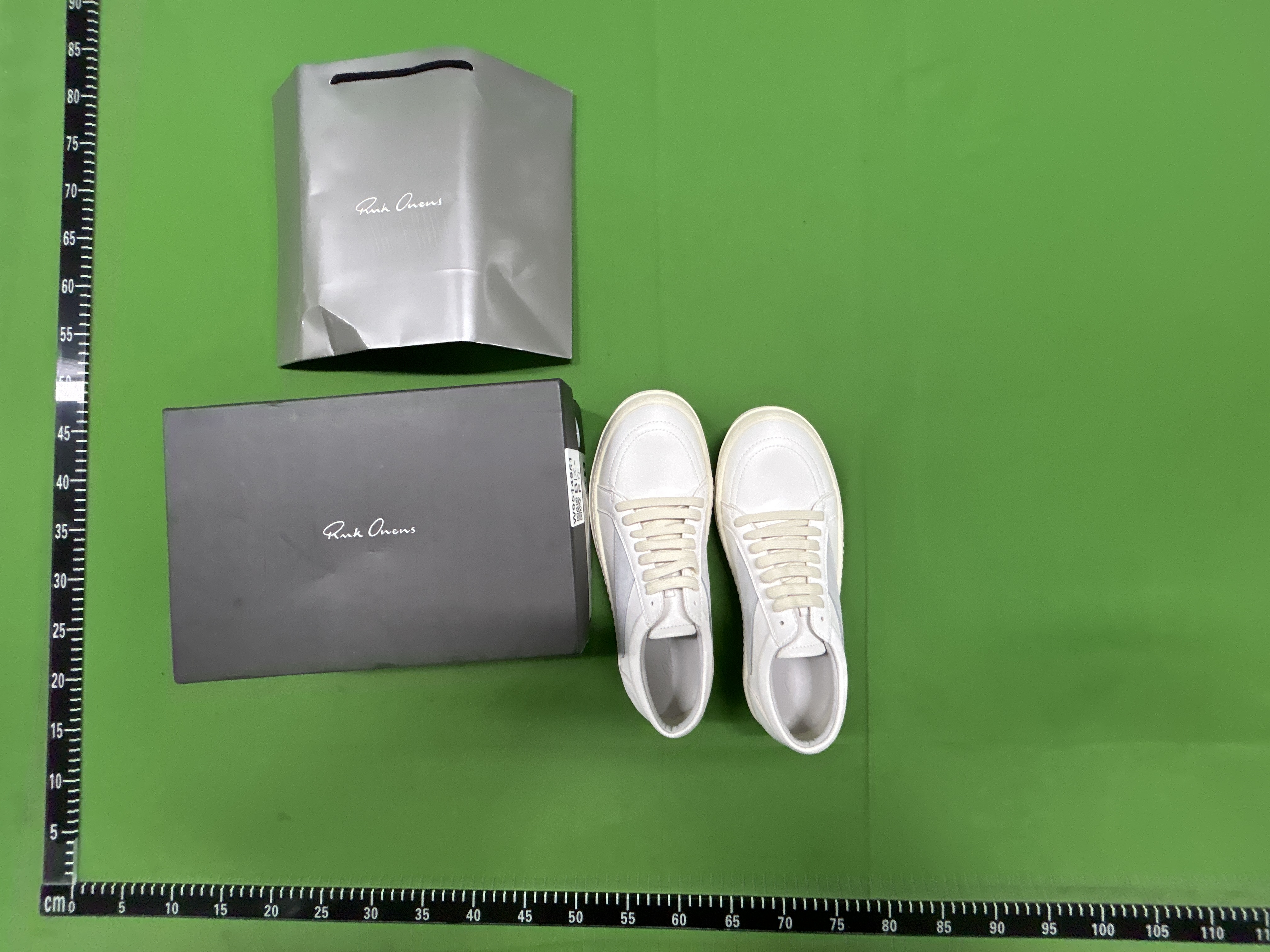 QC thumbnail 10