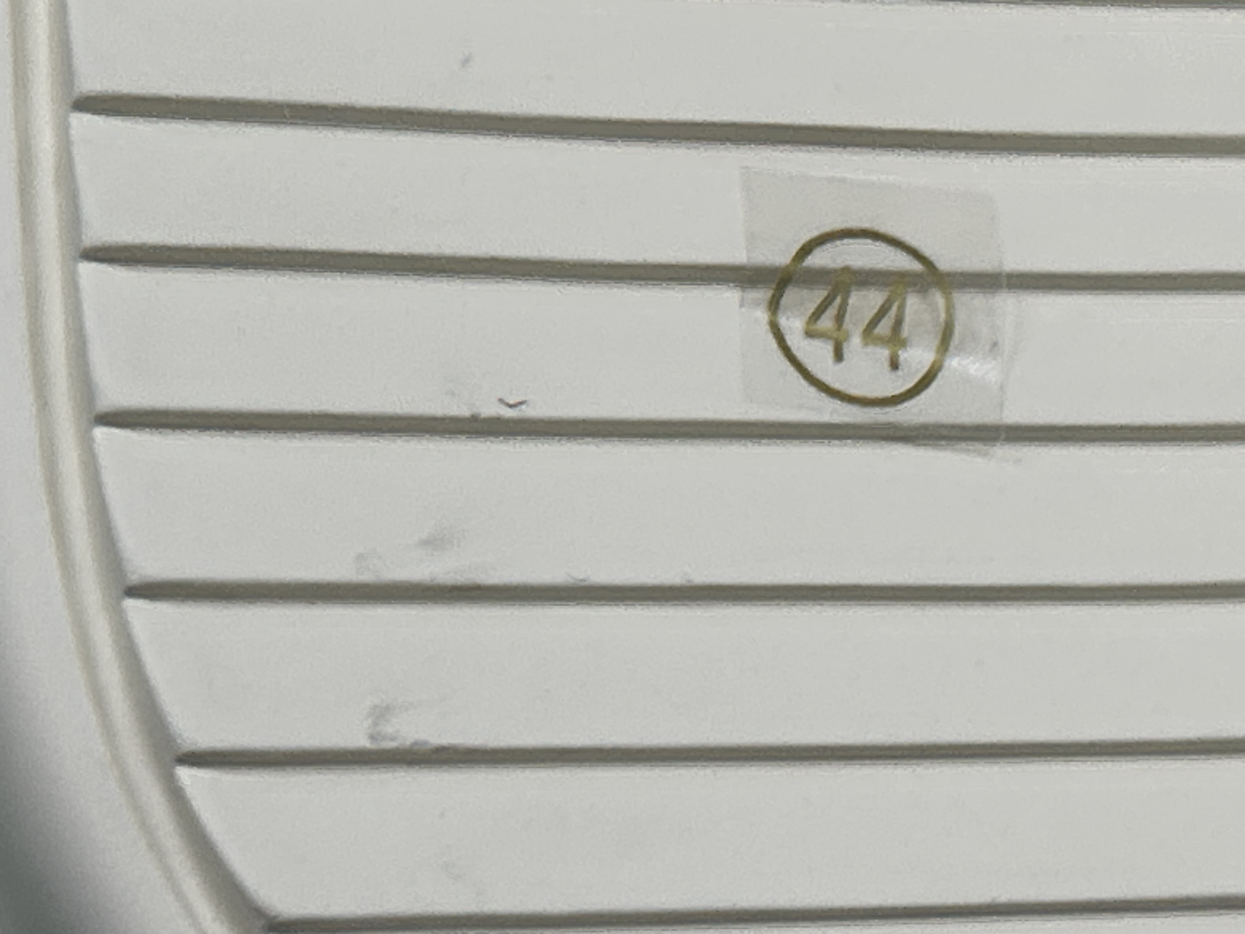 QC thumbnail 15