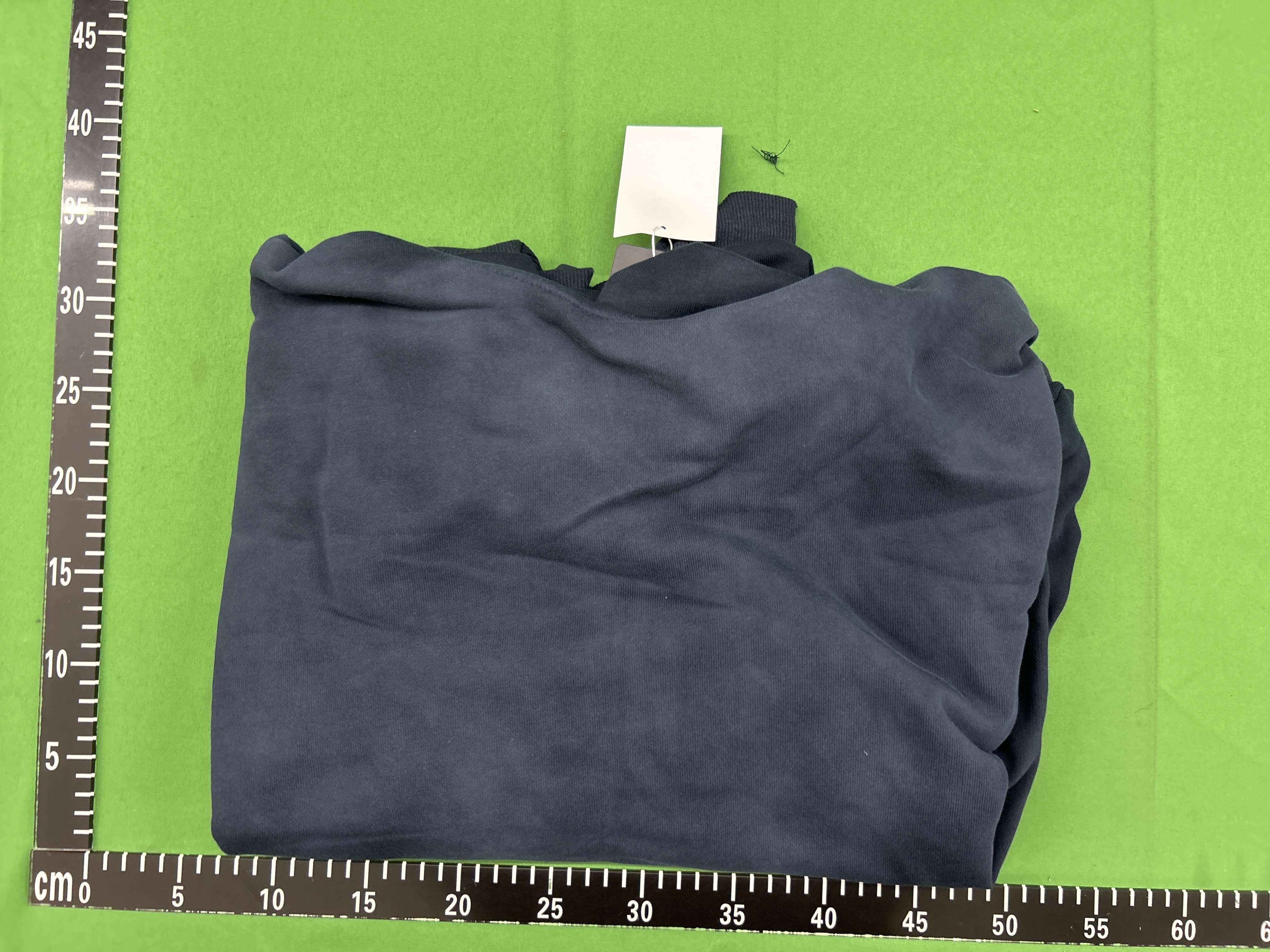 QC thumbnail 6