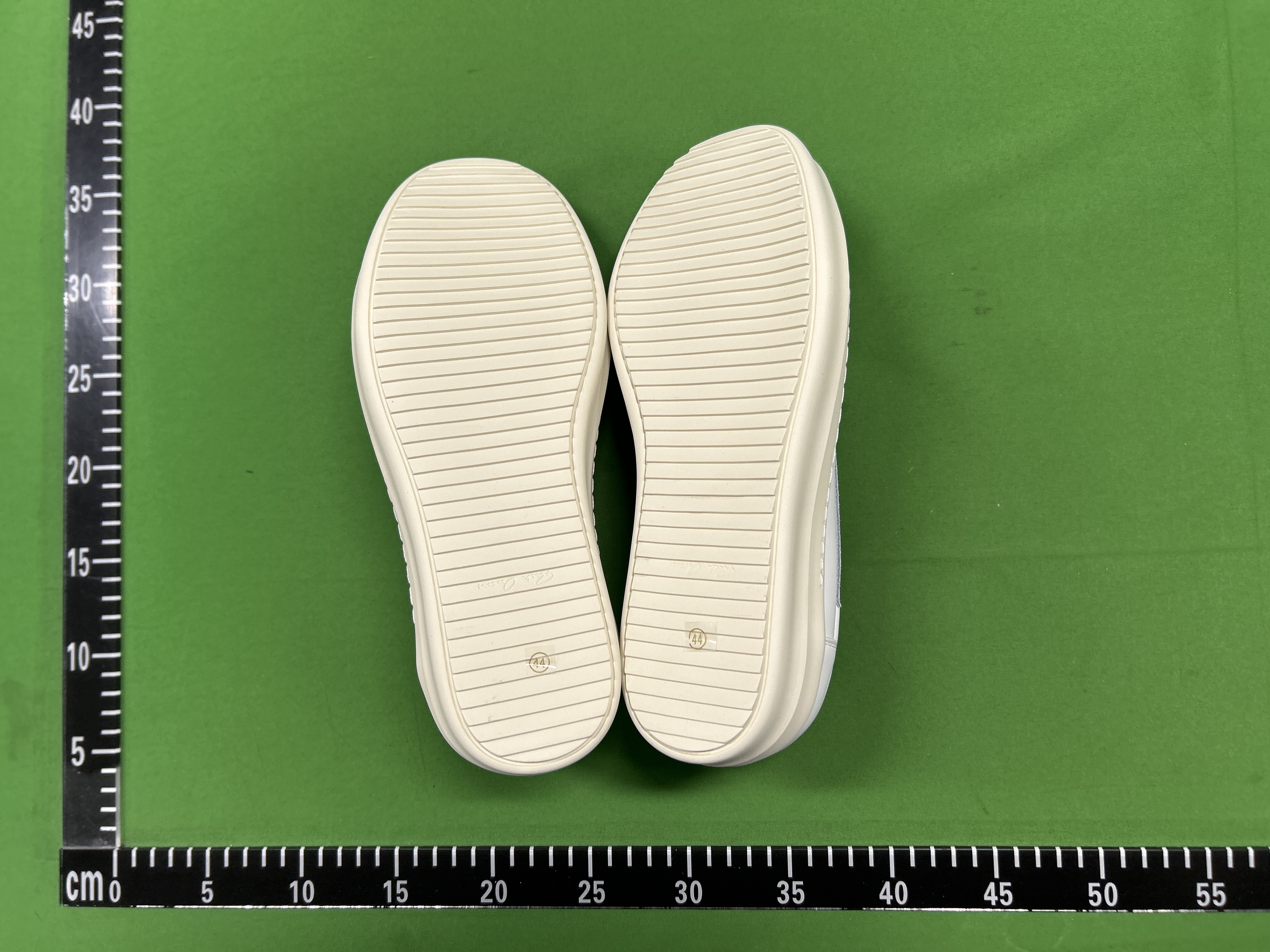 QC thumbnail 14