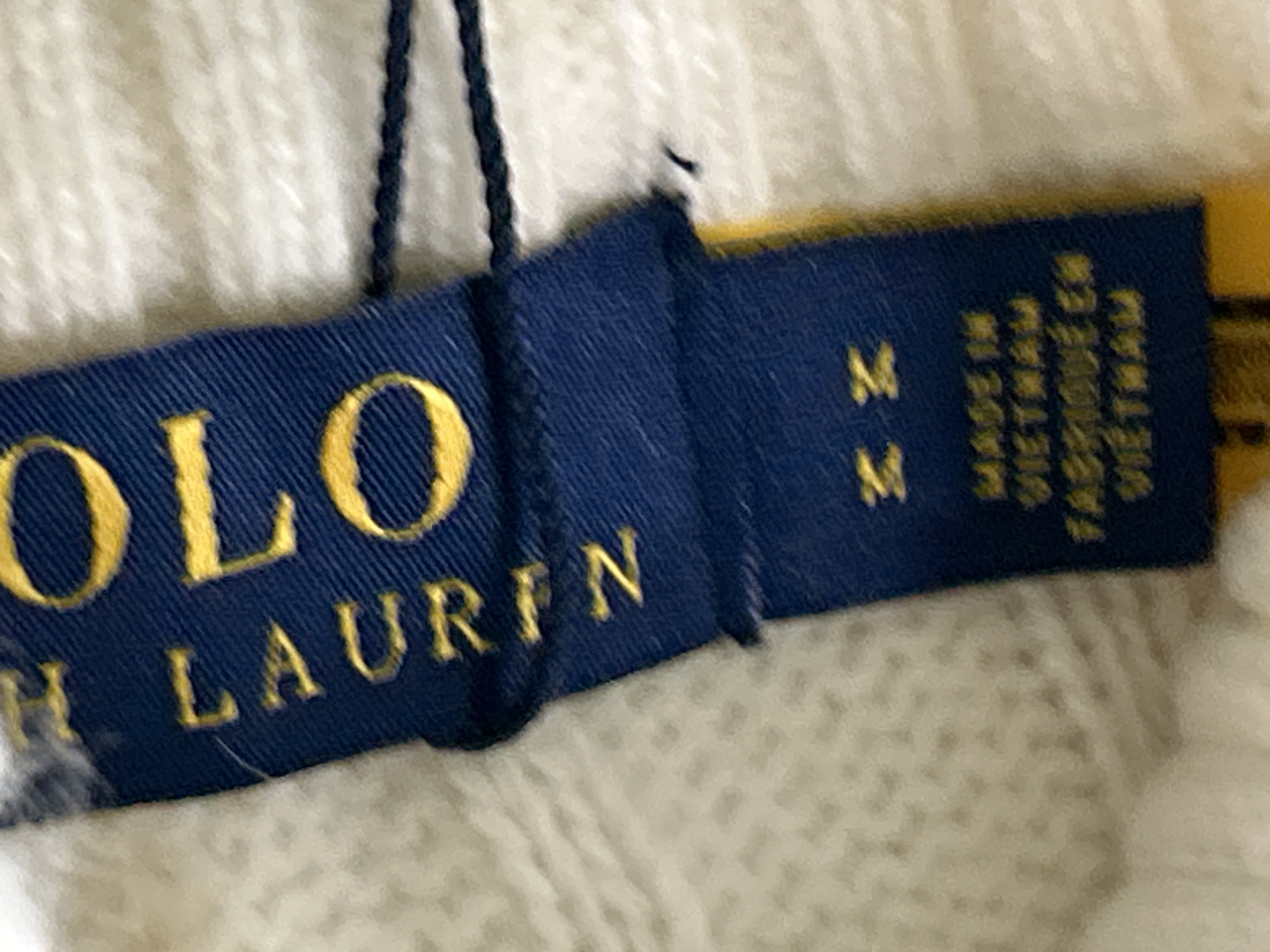 QC thumbnail 2