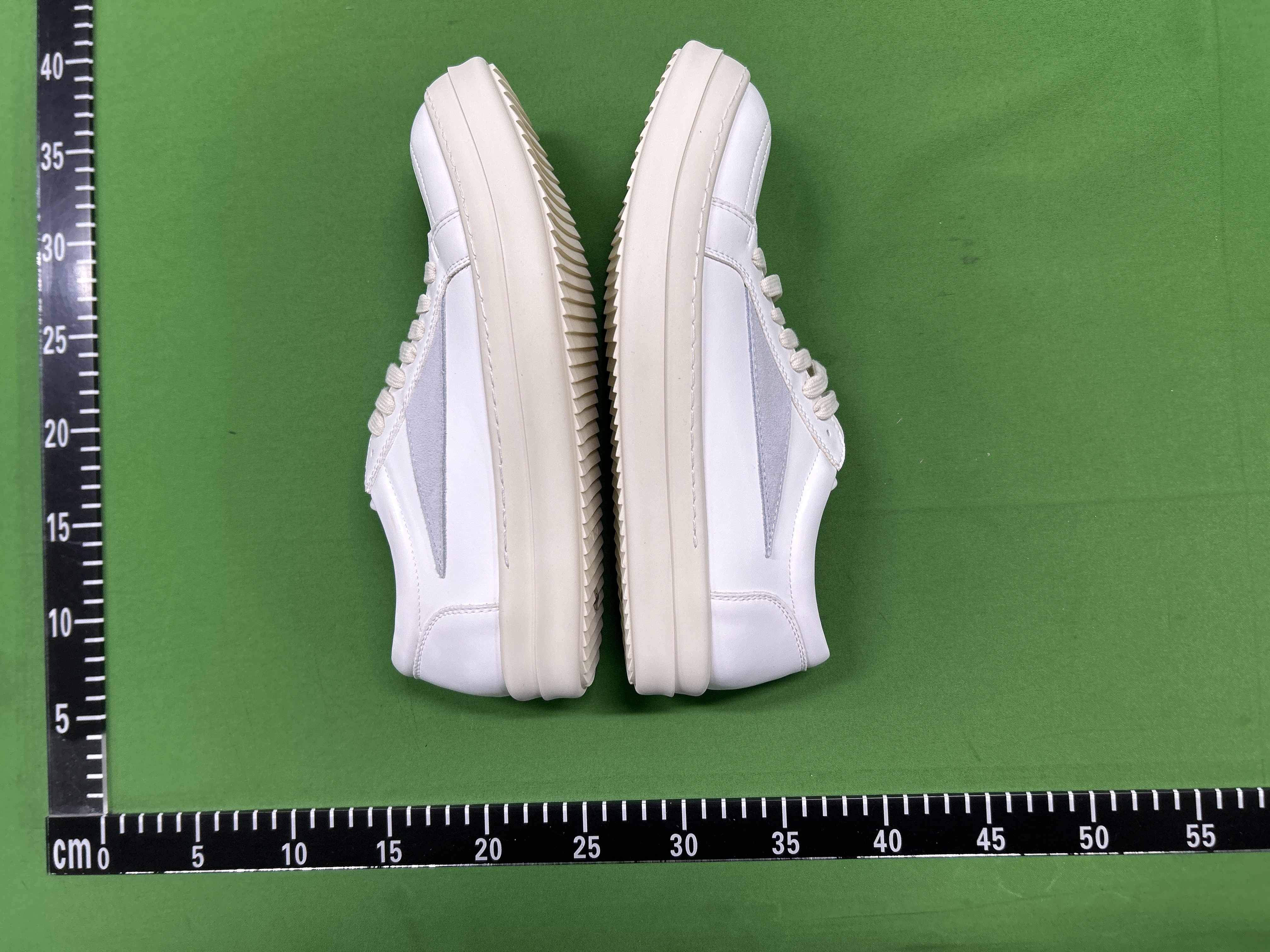 QC thumbnail 13
