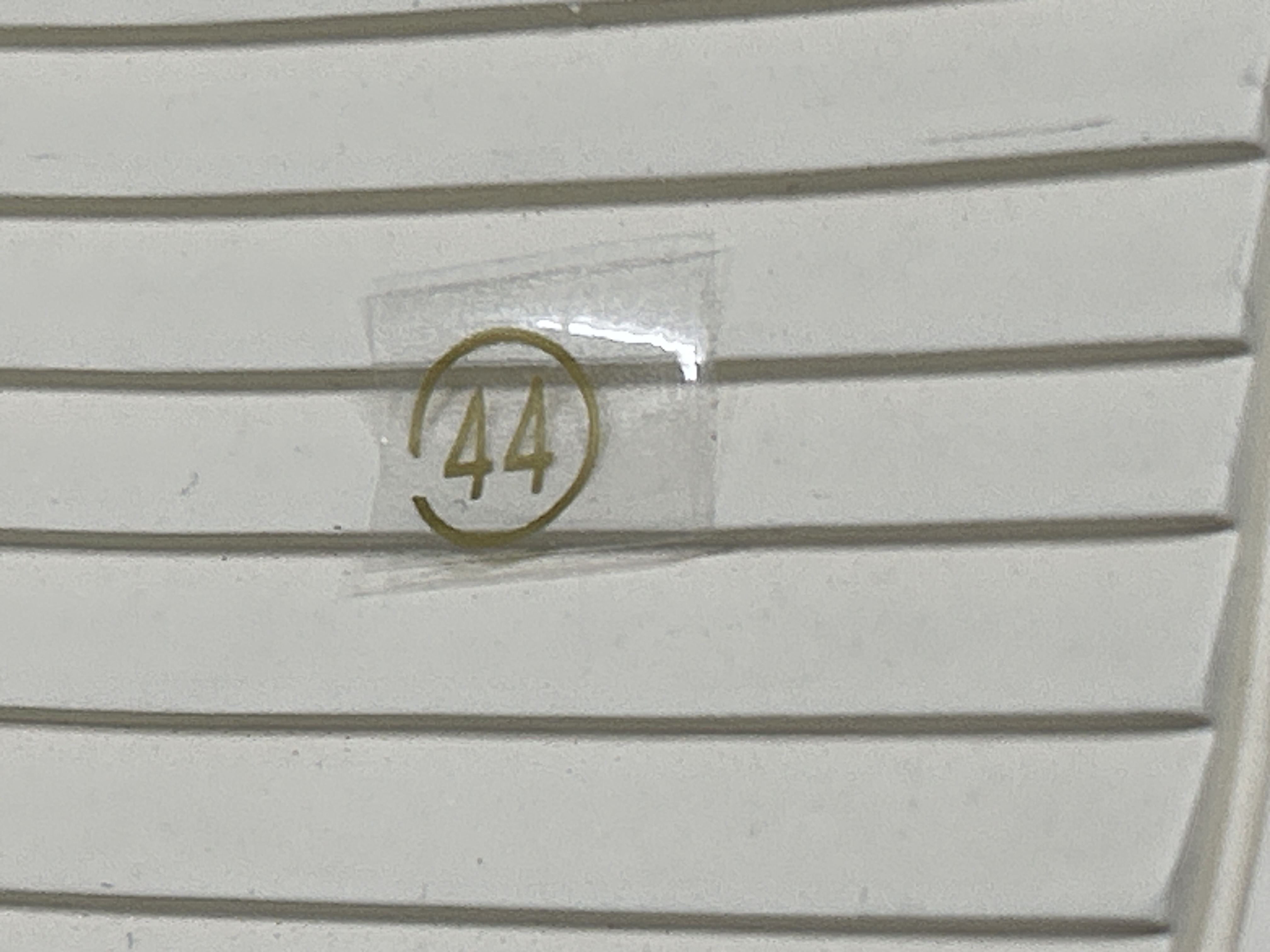 QC thumbnail 16