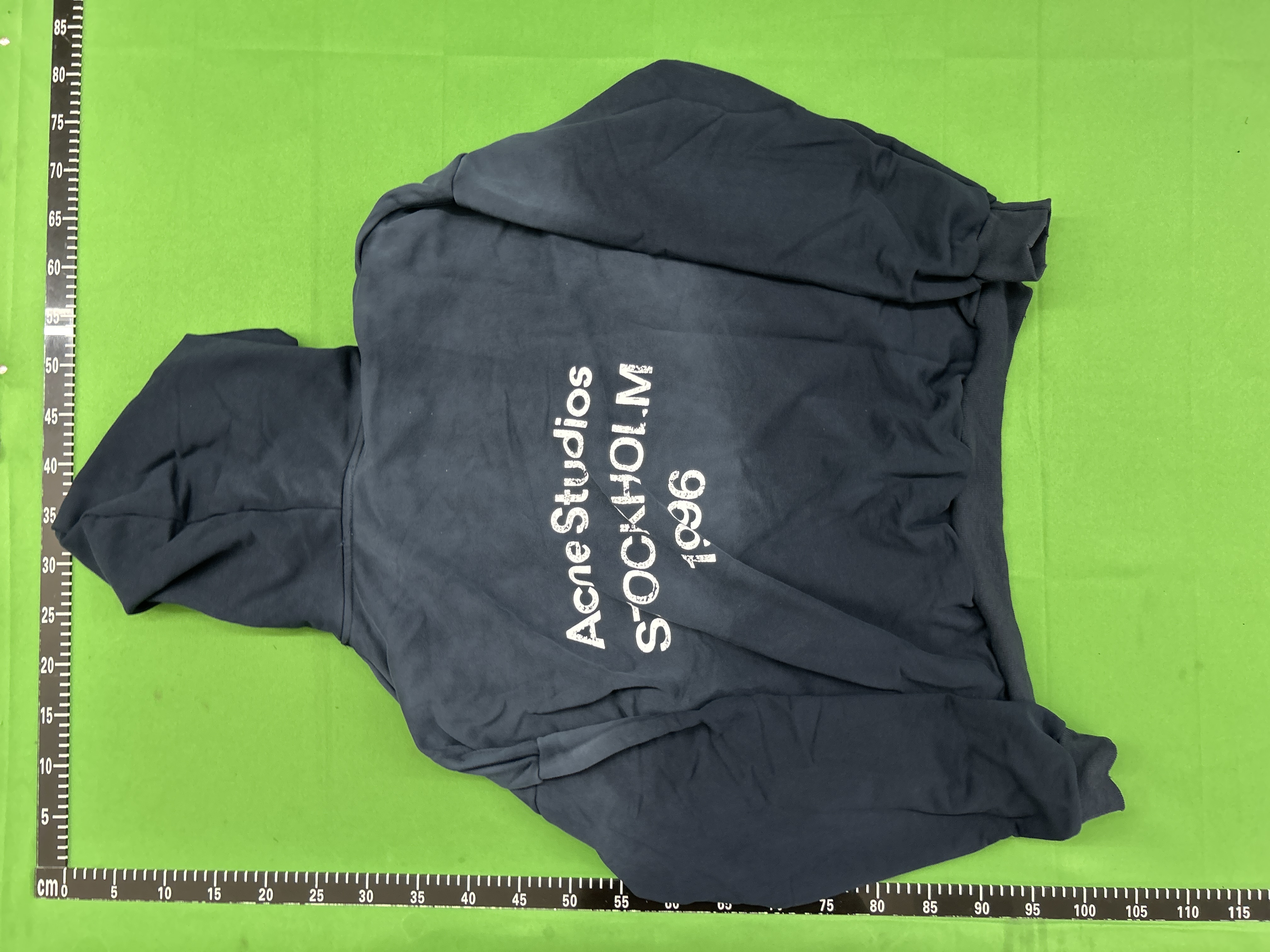 QC thumbnail 9