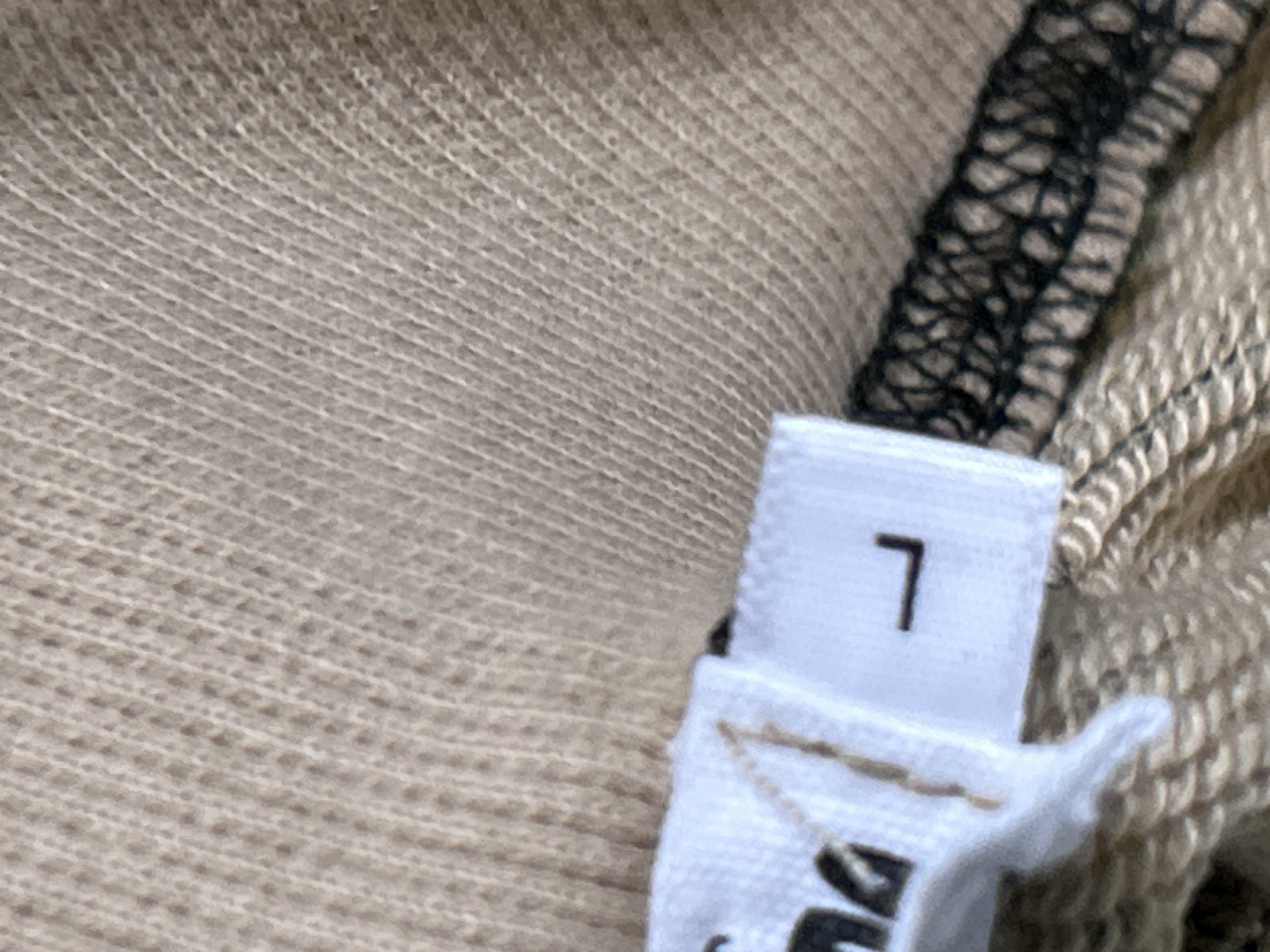 QC thumbnail 18