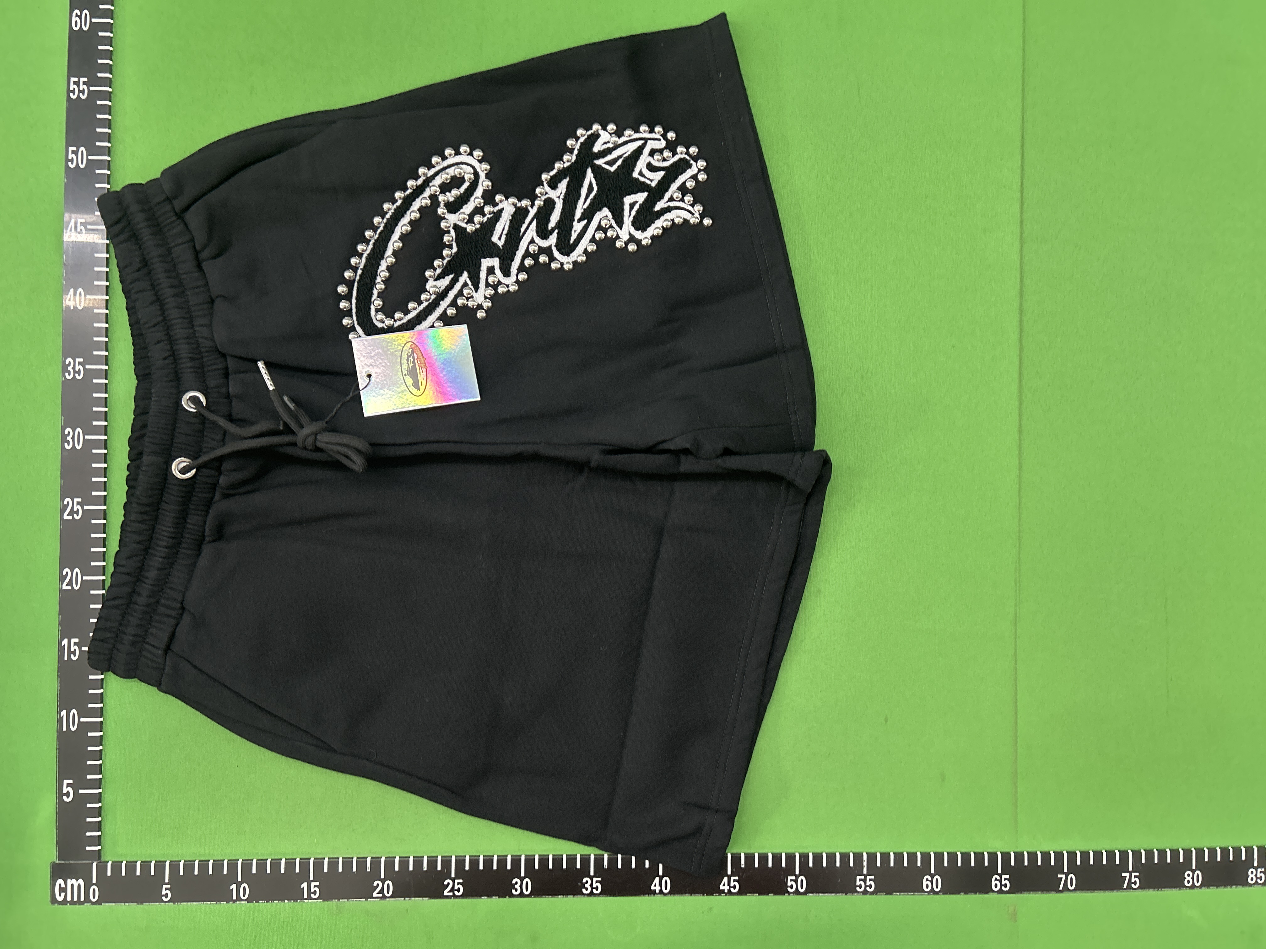 QC thumbnail 3